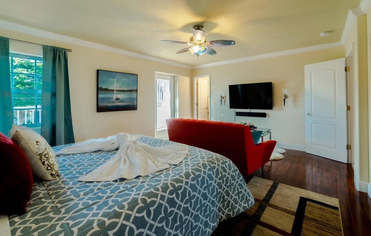 6850 Eastview Drive, Lake Worth, FL 33462 photo 28