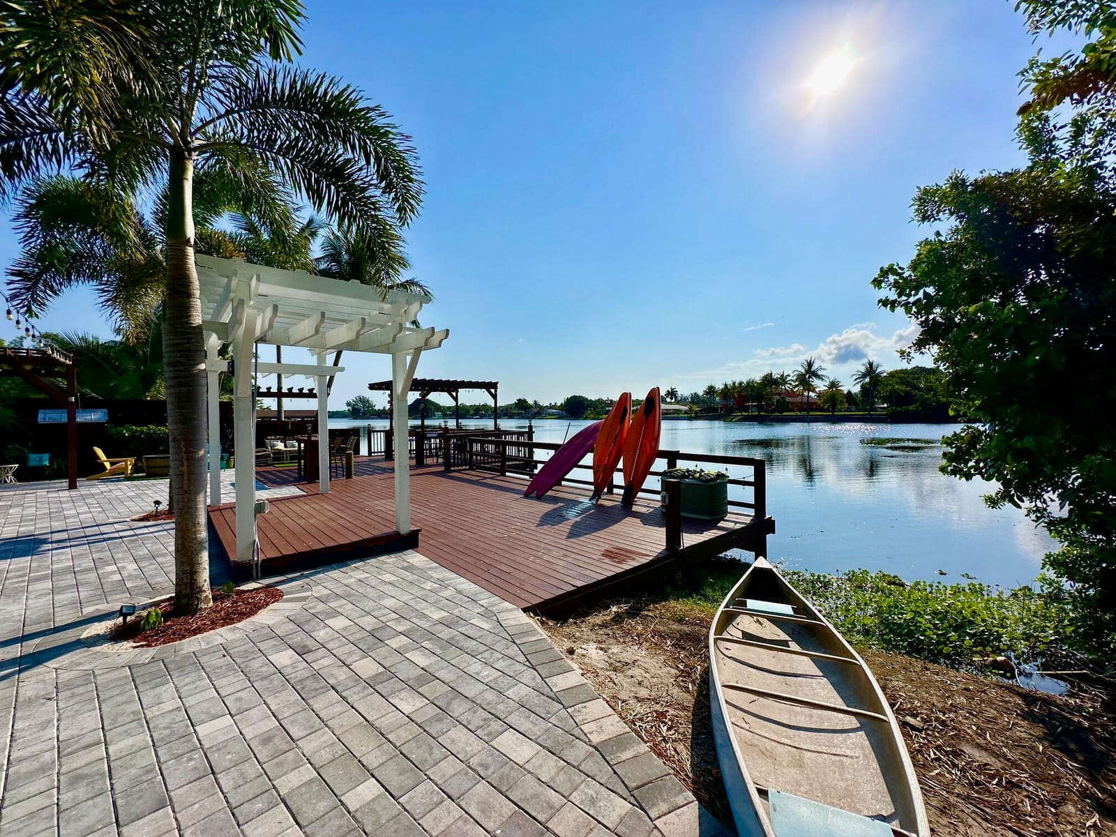6850 Eastview Drive, Lake Worth, FL 33462 photo 7