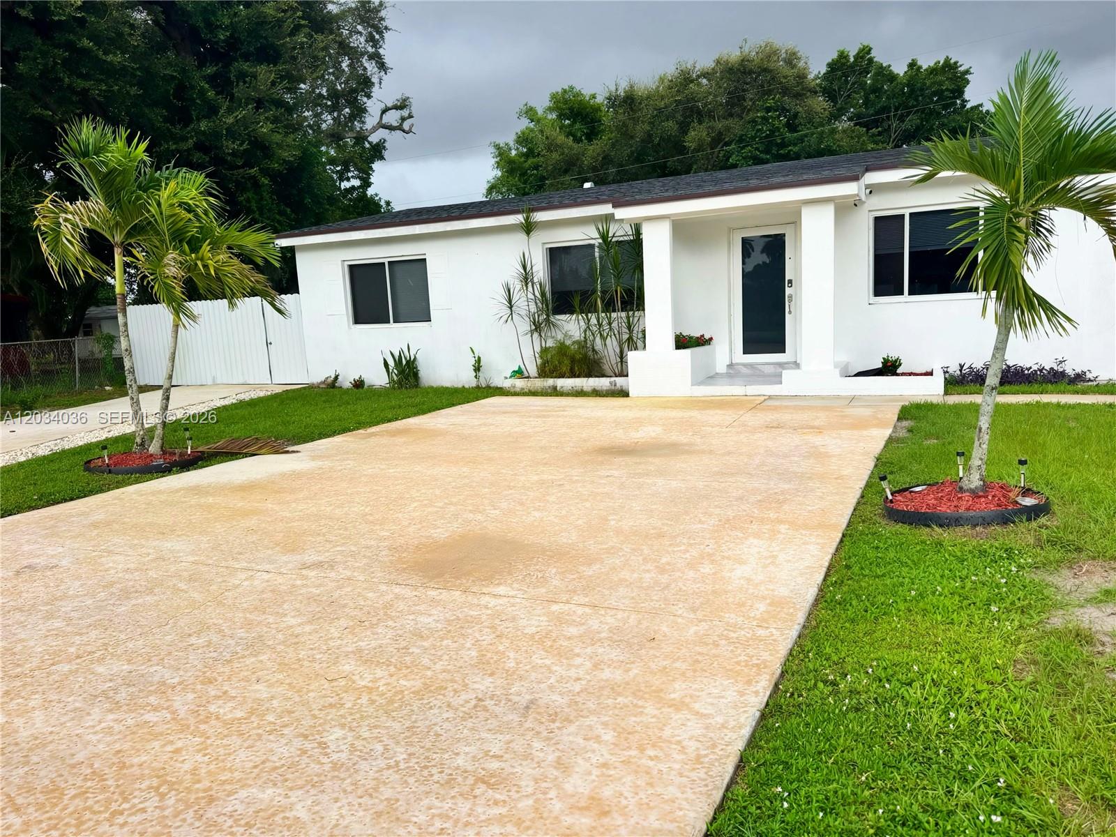 3400 NW 173rd Terrace 1, Miami Gardens, FL 33056, Miami Gardens