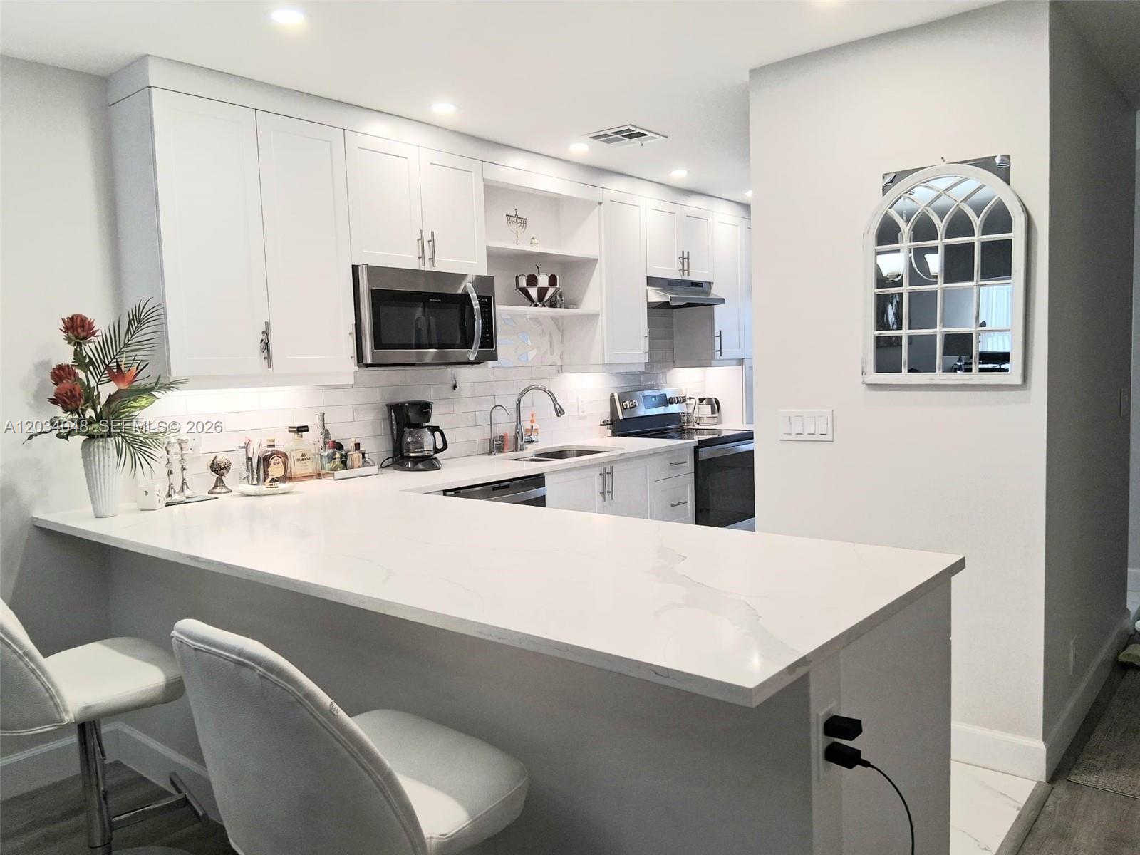 1150 Boxwood Drive 101, Delray Beach, FL 33445, Delray Beach