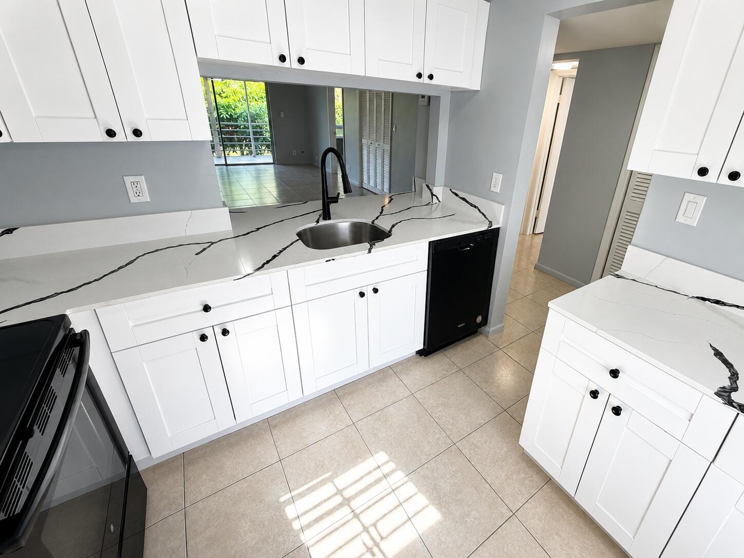 4321 NW 9th Avenue 204 — photo 2
