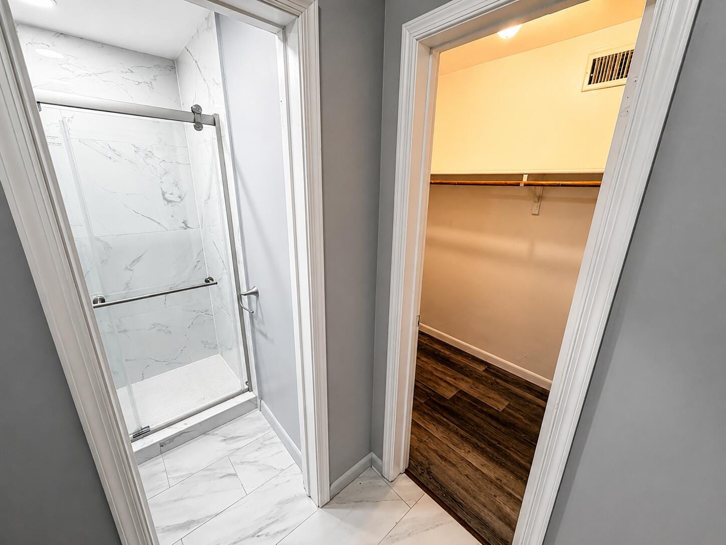 4321 NW 9th Avenue 204 — photo 5