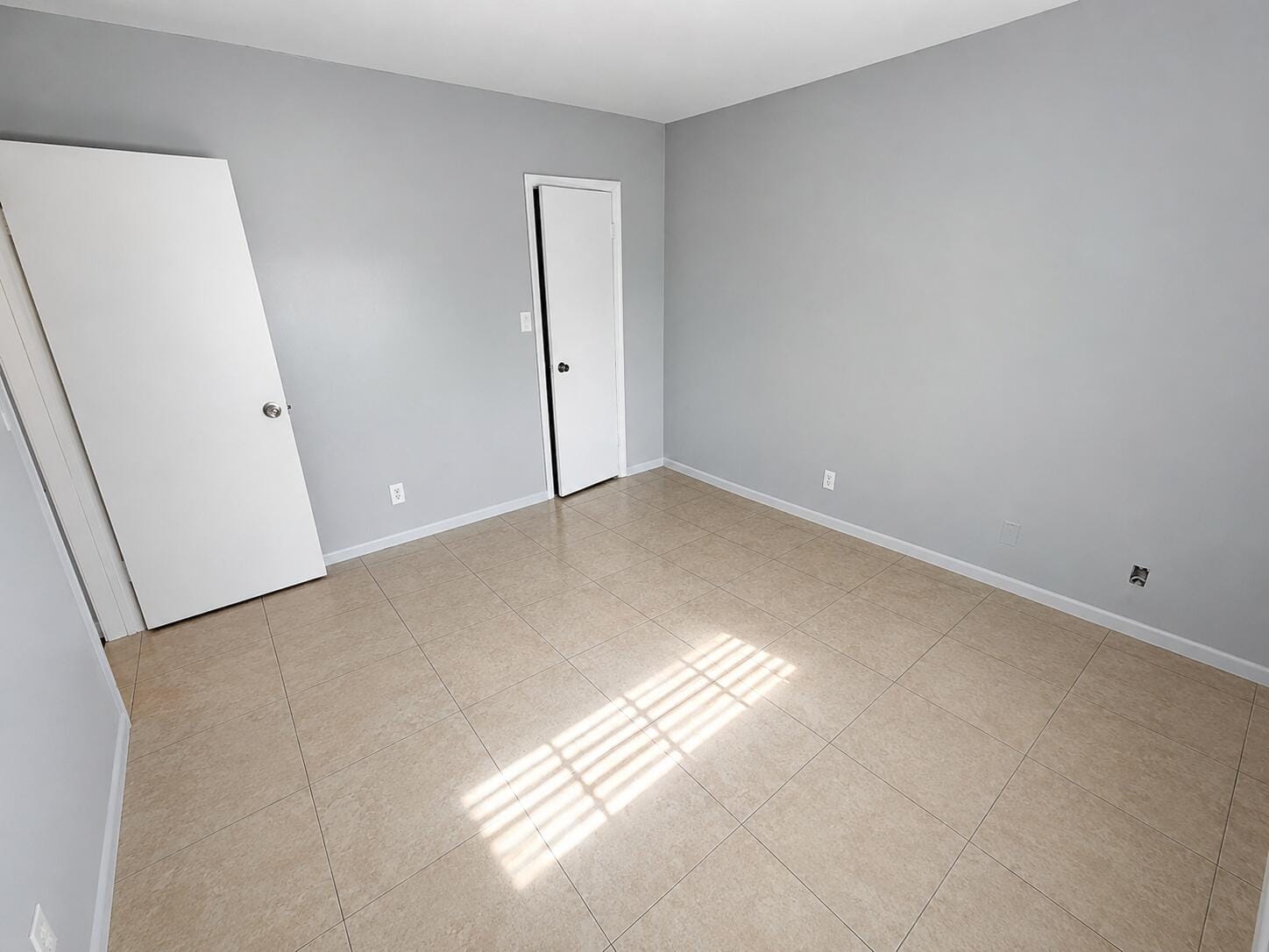 4321 NW 9th Avenue 204 — photo 7