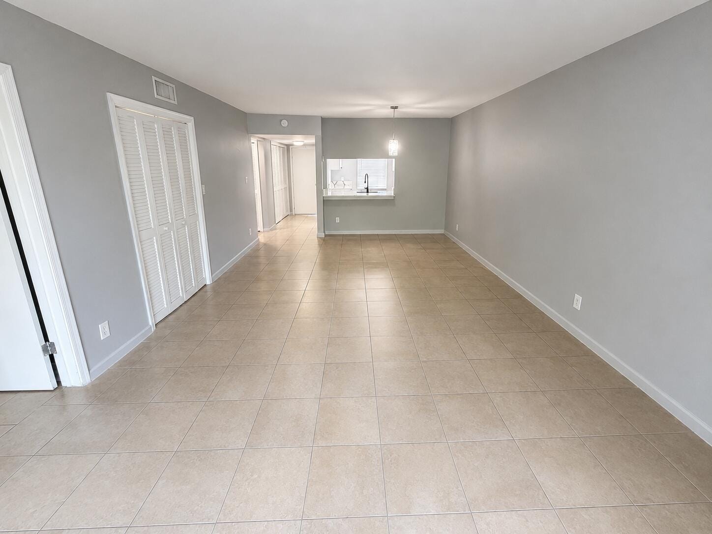 4321 NW 9th Avenue 204 — photo 9