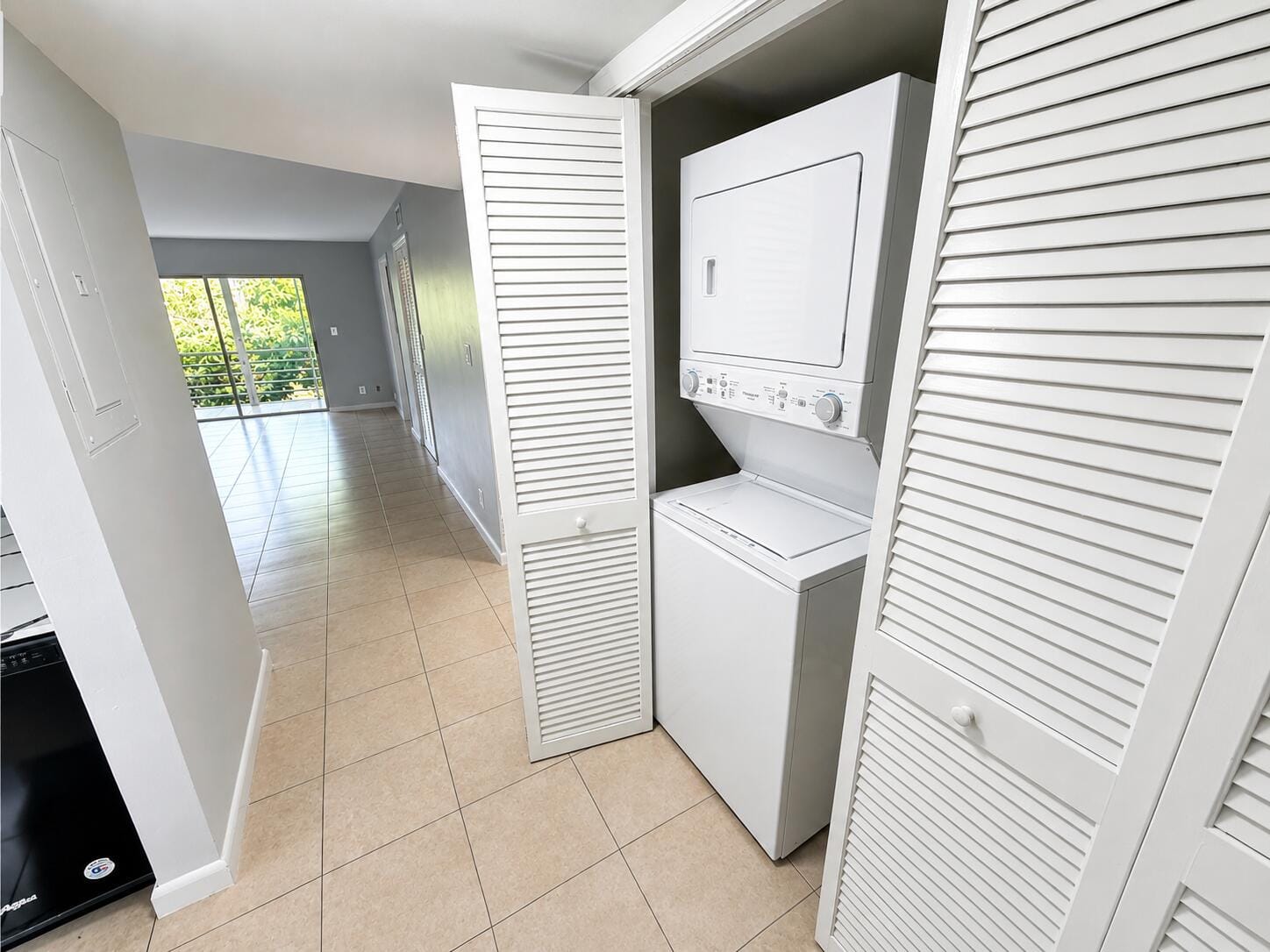 4321 NW 9th Avenue 204 — photo 10