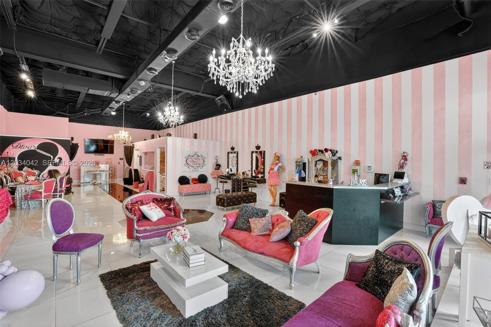 Business Opportunity – Business Opportunity – Established Children’s, Miami, FL 33184, Miami
