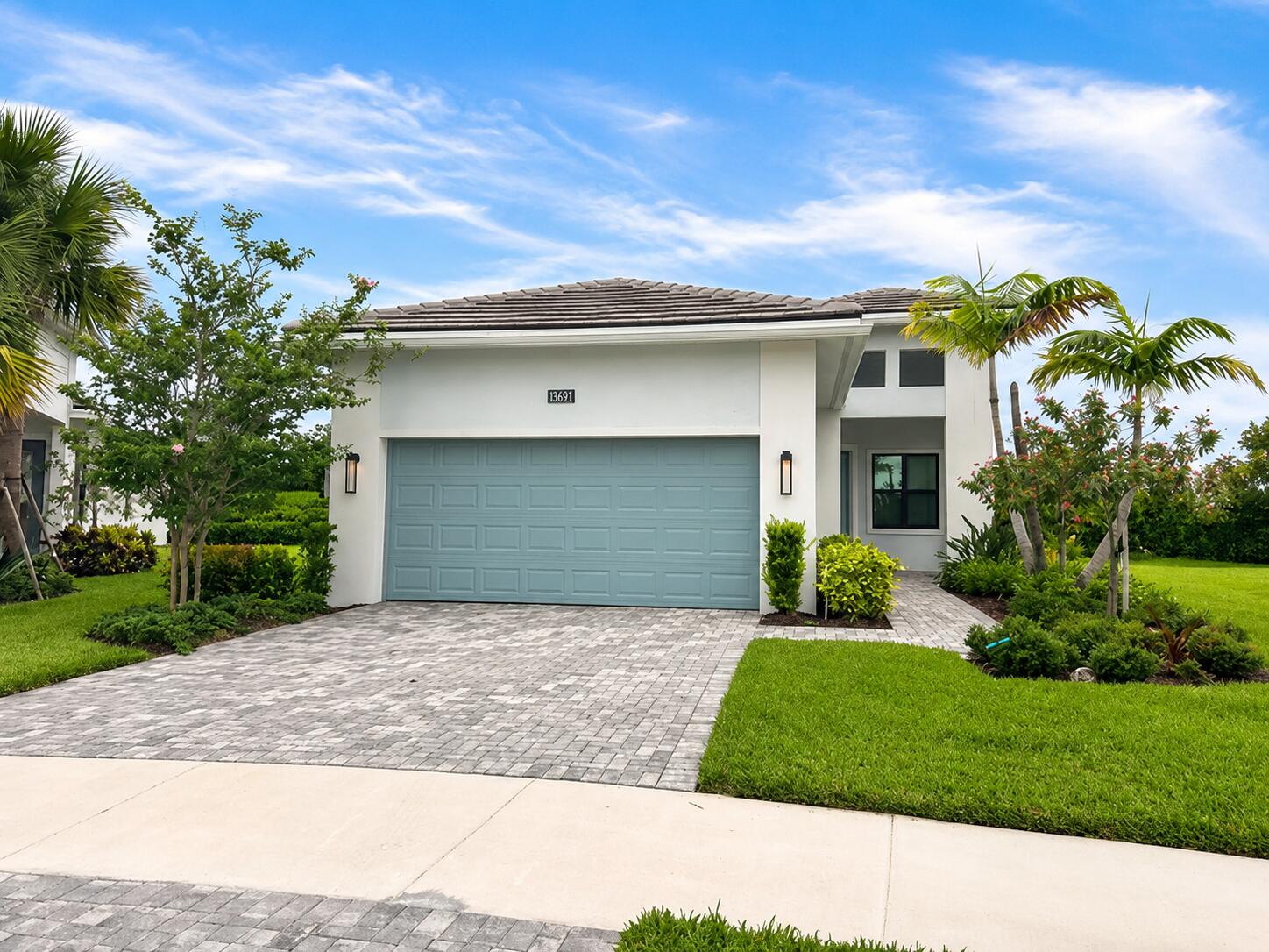 15851 Alys Terrace, Westlake, FL 33470, Westlake