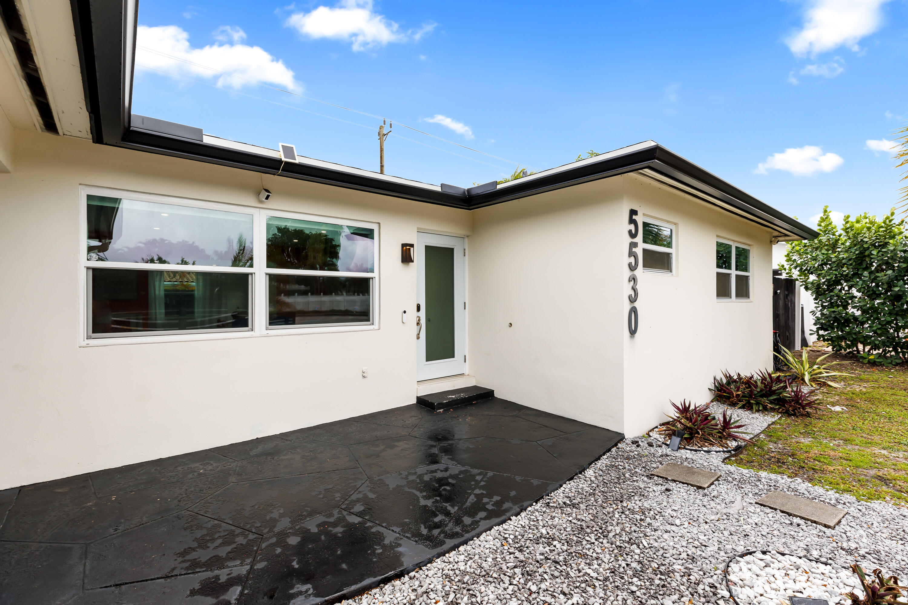 5530 NE 18th Avenue, Fort Lauderdale, FL 33334, Fort Lauderdale
