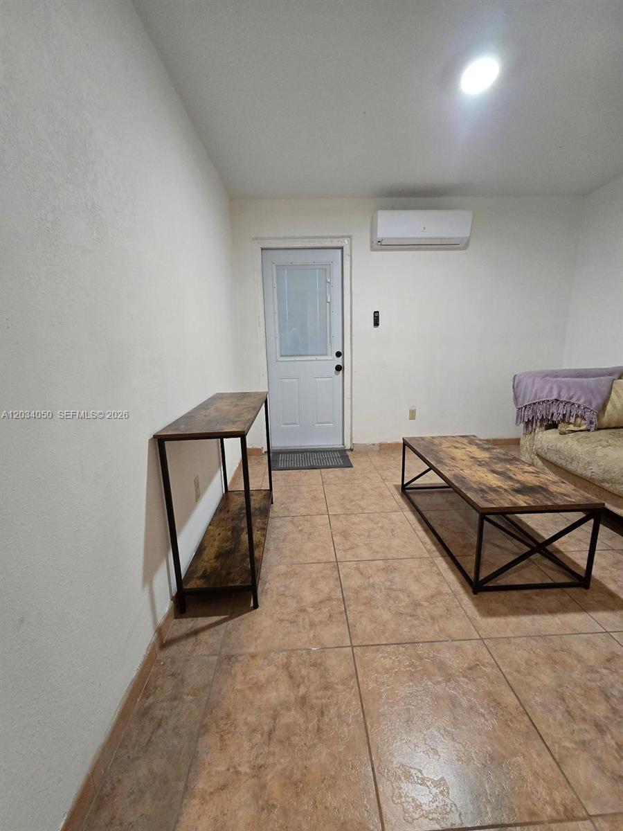 4863 SW 148th Court 1, Miami, FL 33185, Miami