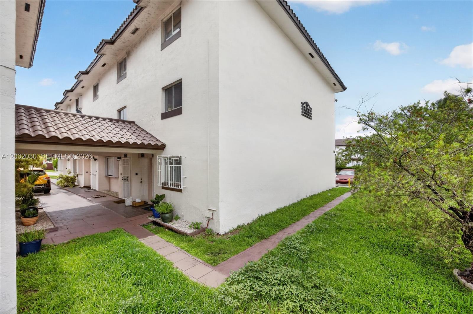 800 SW 104th Court A103, Miami, FL 33174, Miami