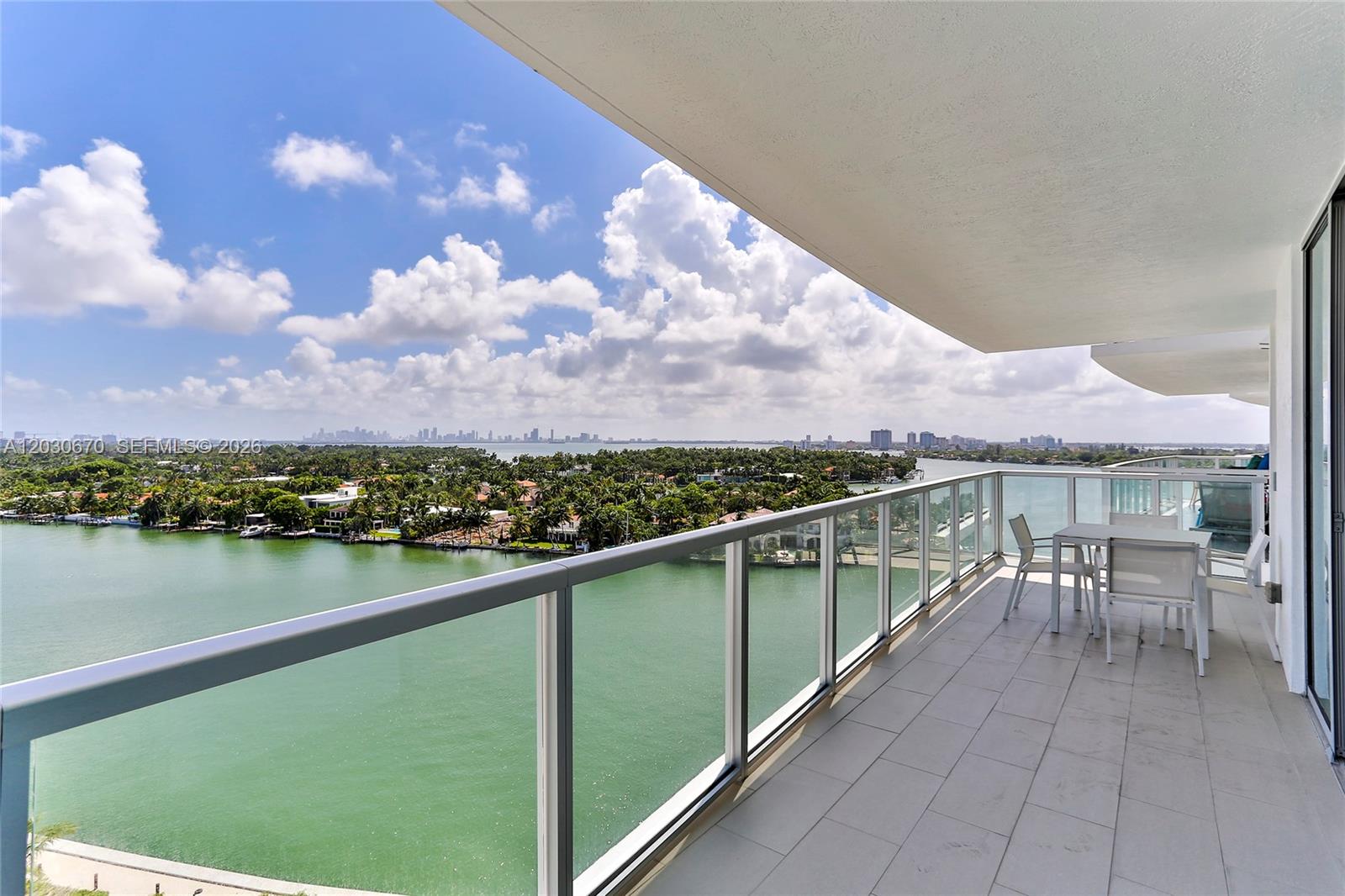 6700 Indian Creek Dr 1204 1204, Miami Beach, FL 33141, Miami Beach