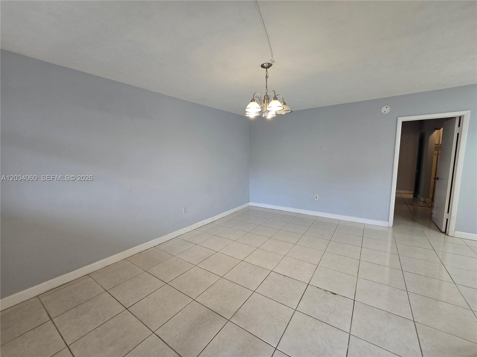 1475 NE 125th Terrace 304B, North Miami, FL 33161, North Miami