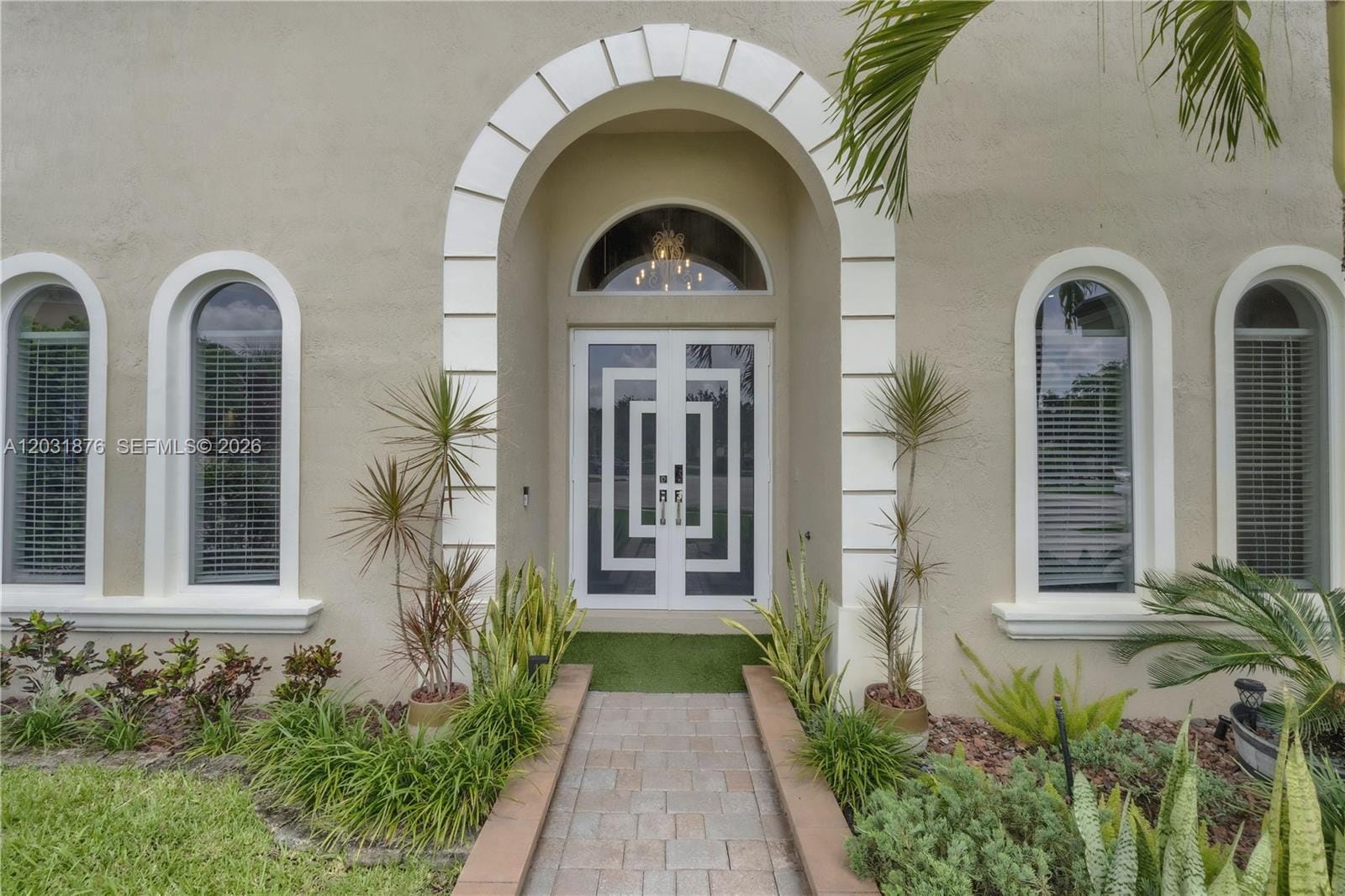 19023 SW 60th Court, Pembroke Pines, FL 33332 photo 2