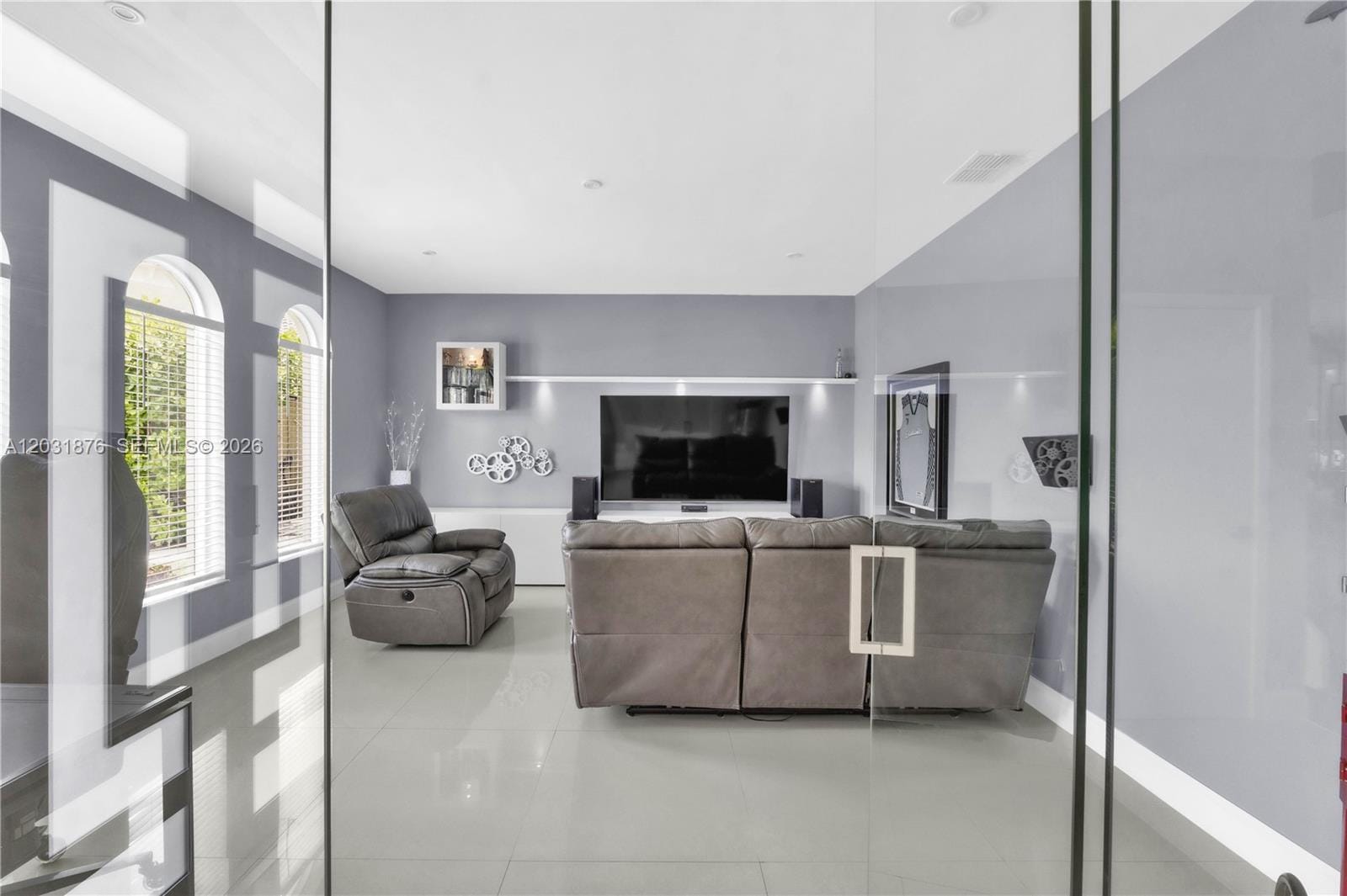 19023 SW 60th Court, Pembroke Pines, FL 33332 photo 16