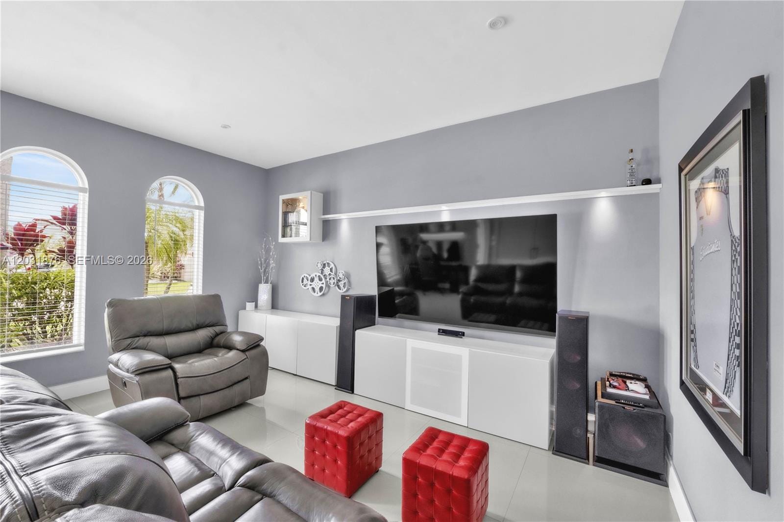 19023 SW 60th Court, Pembroke Pines, FL 33332 photo 17