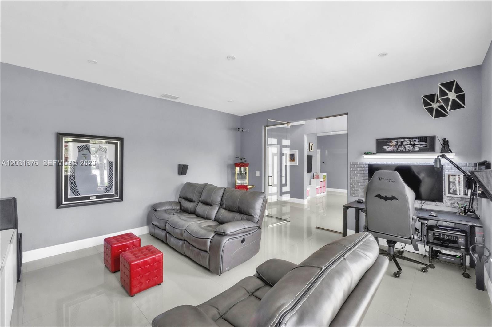 19023 SW 60th Court, Pembroke Pines, FL 33332 photo 18