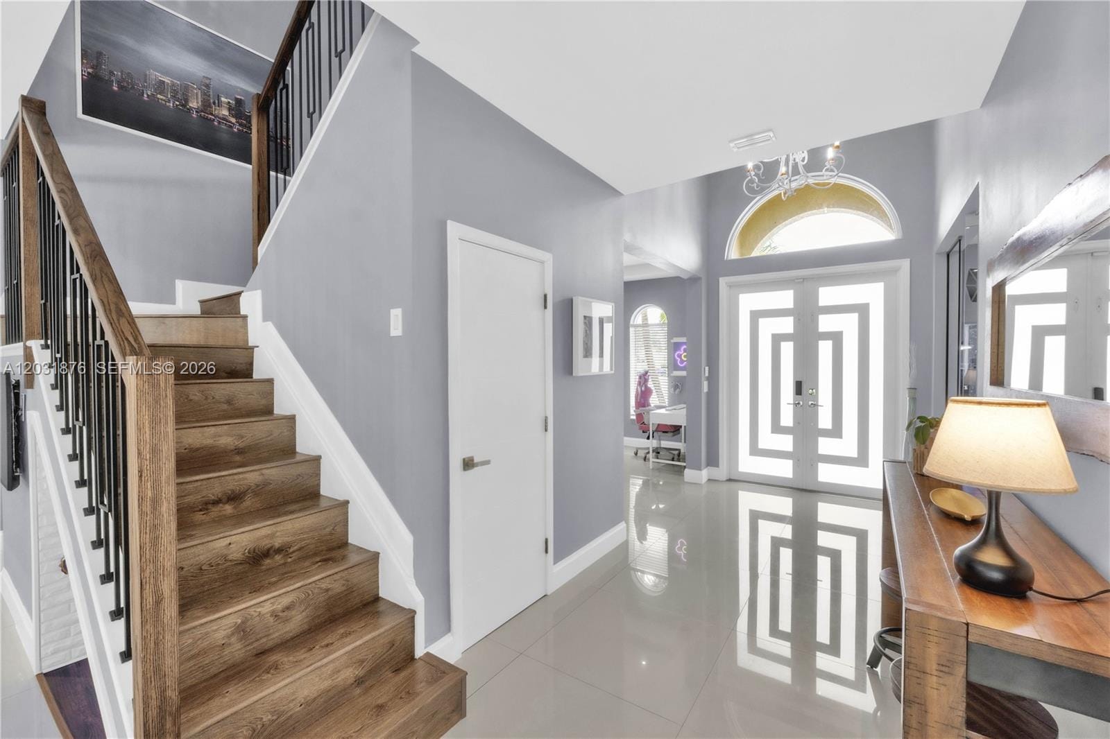 19023 SW 60th Court, Pembroke Pines, FL 33332 photo 19