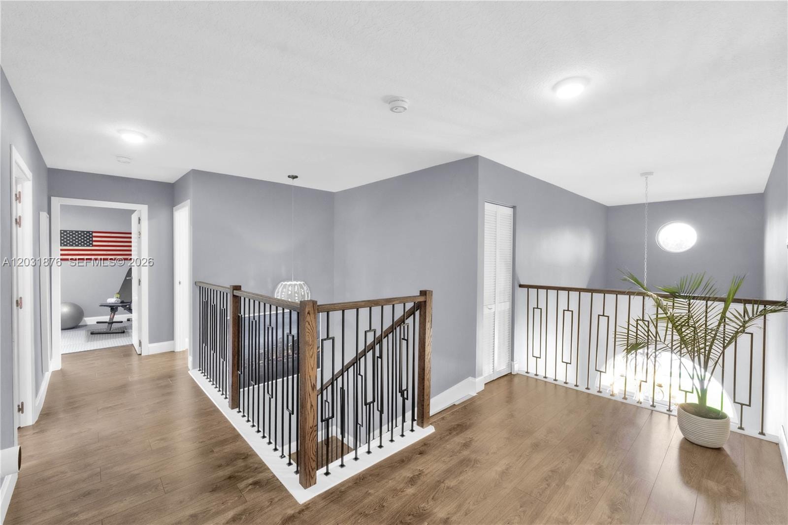 19023 SW 60th Court, Pembroke Pines, FL 33332 photo 20