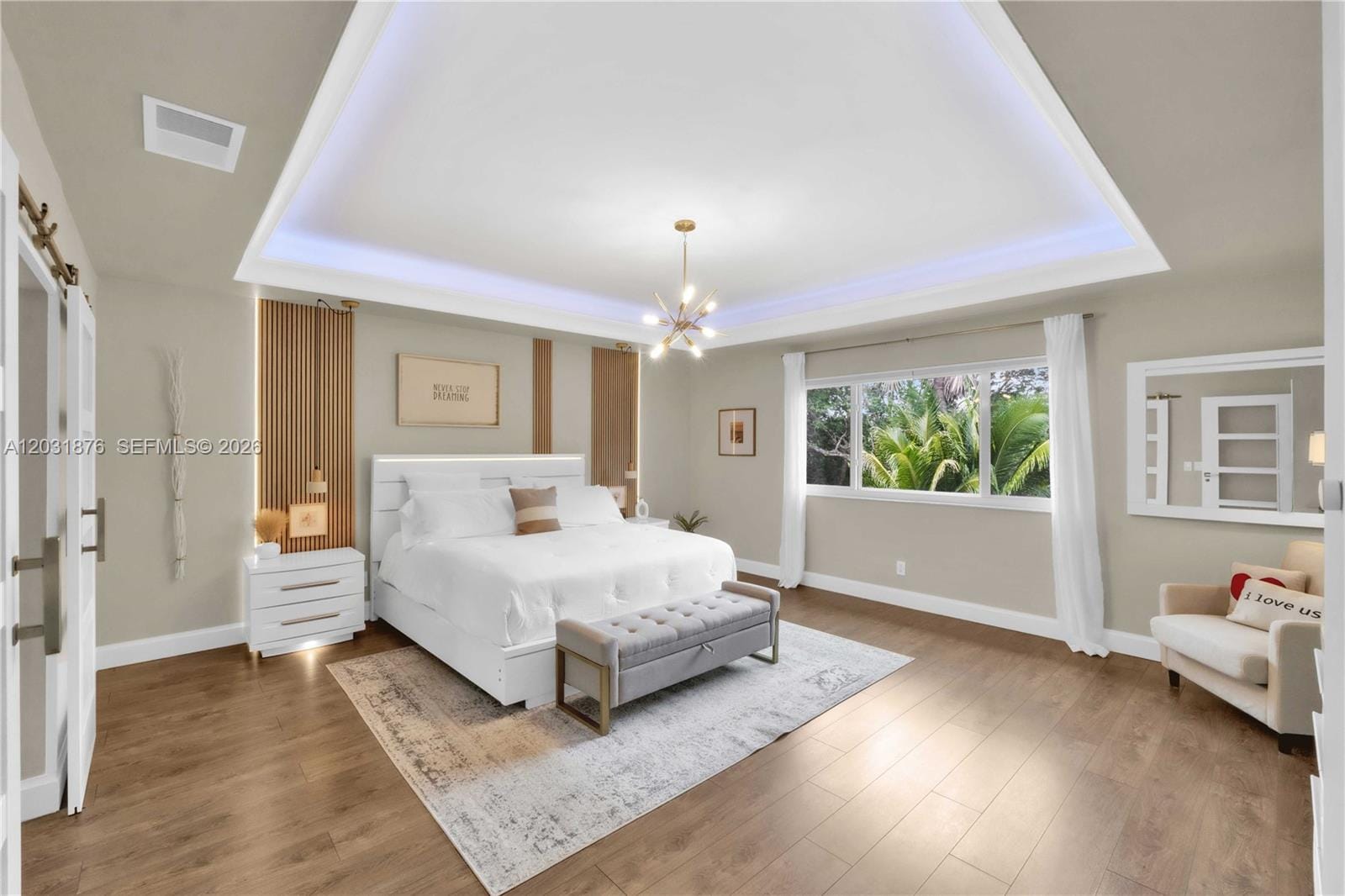 19023 SW 60th Court, Pembroke Pines, FL 33332 photo 22