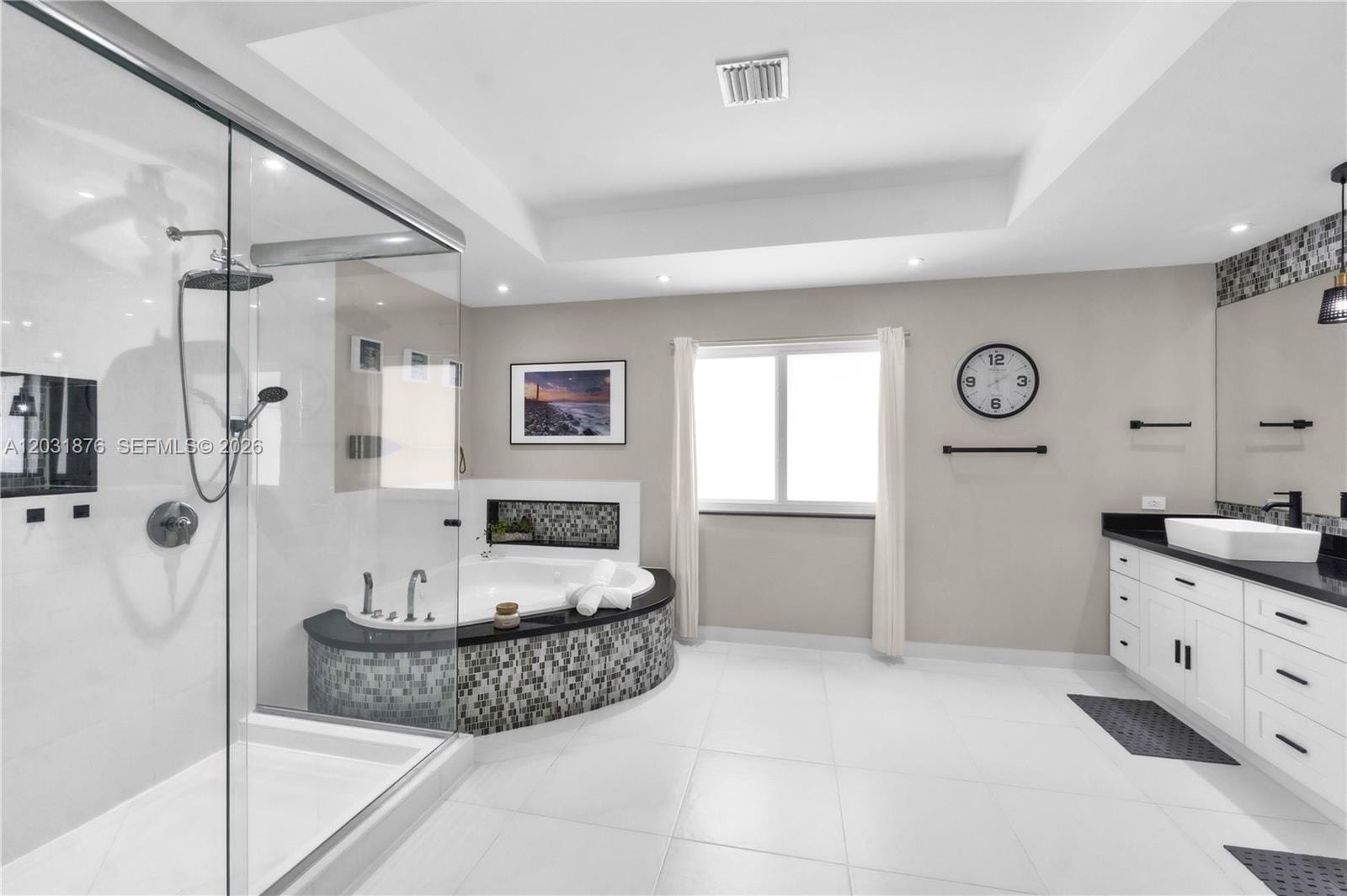 19023 SW 60th Court, Pembroke Pines, FL 33332 photo 29