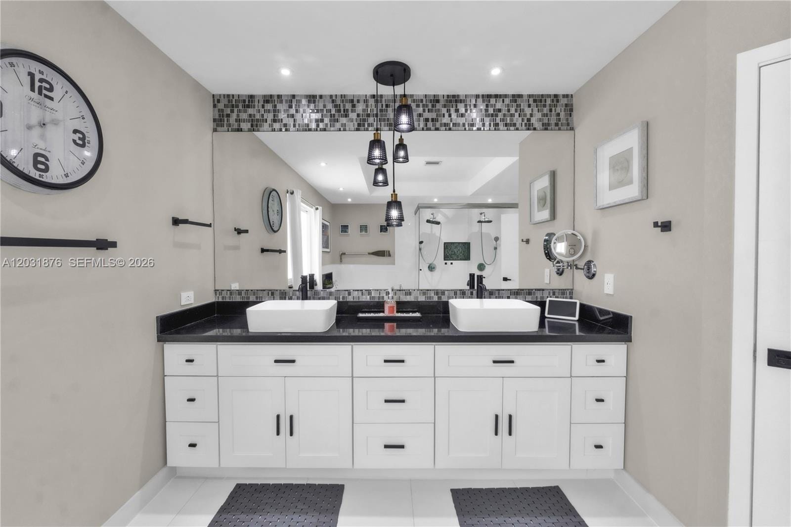 19023 SW 60th Court, Pembroke Pines, FL 33332 photo 30