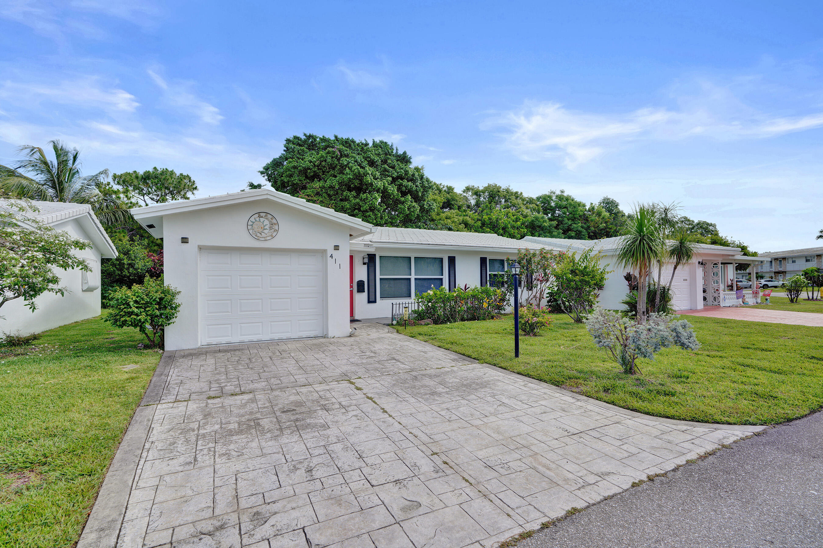 411 NW 26th Court, Pompano Beach, FL 33064, Pompano Beach