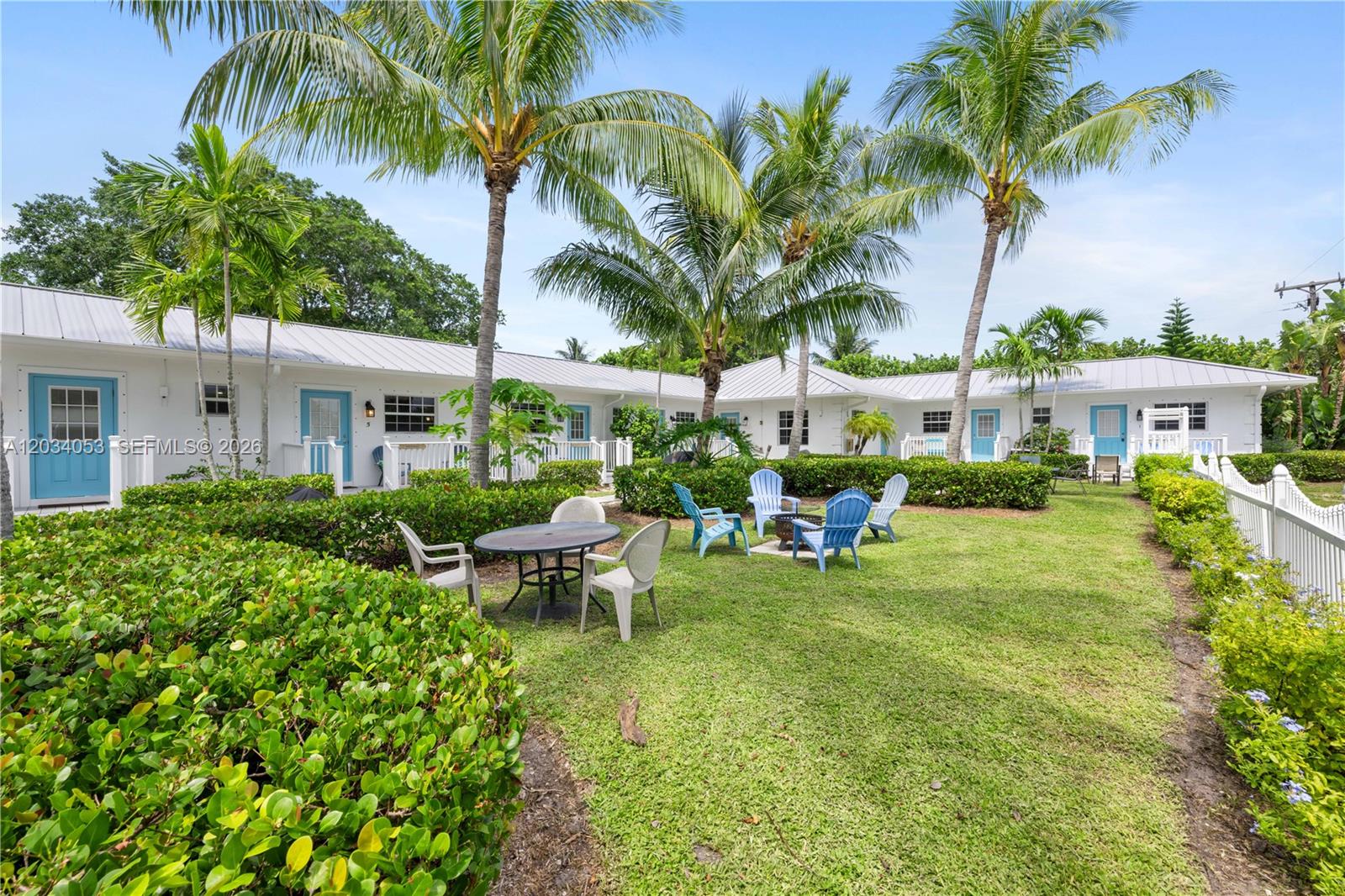 2502 Tamarind Drive — photo 12