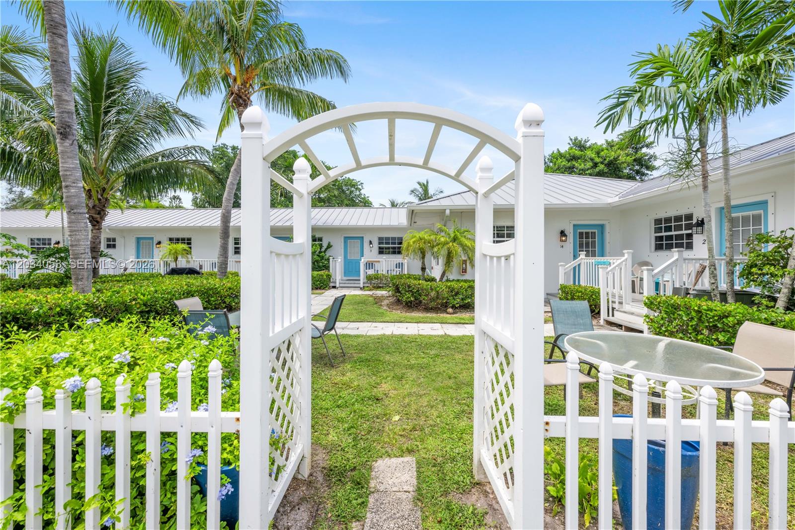 2502 Tamarind Drive, Fort Pierce, FL 34949 photo 13