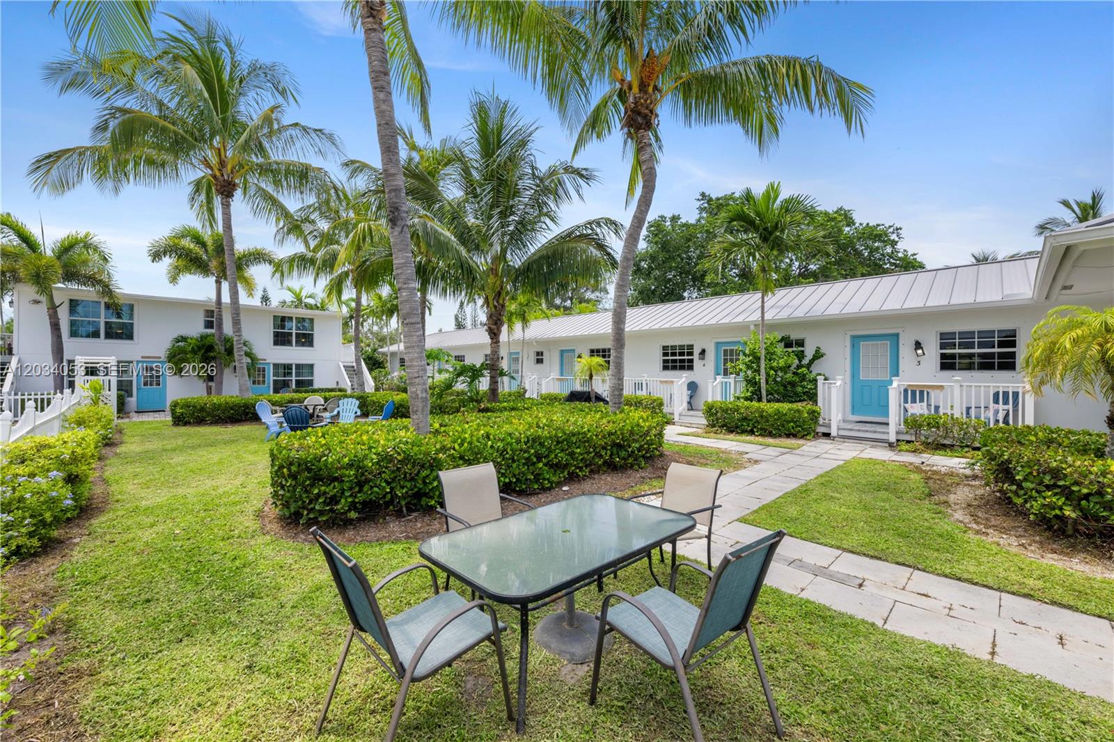 2502 Tamarind Drive, Fort Pierce, FL 34949 photo 14