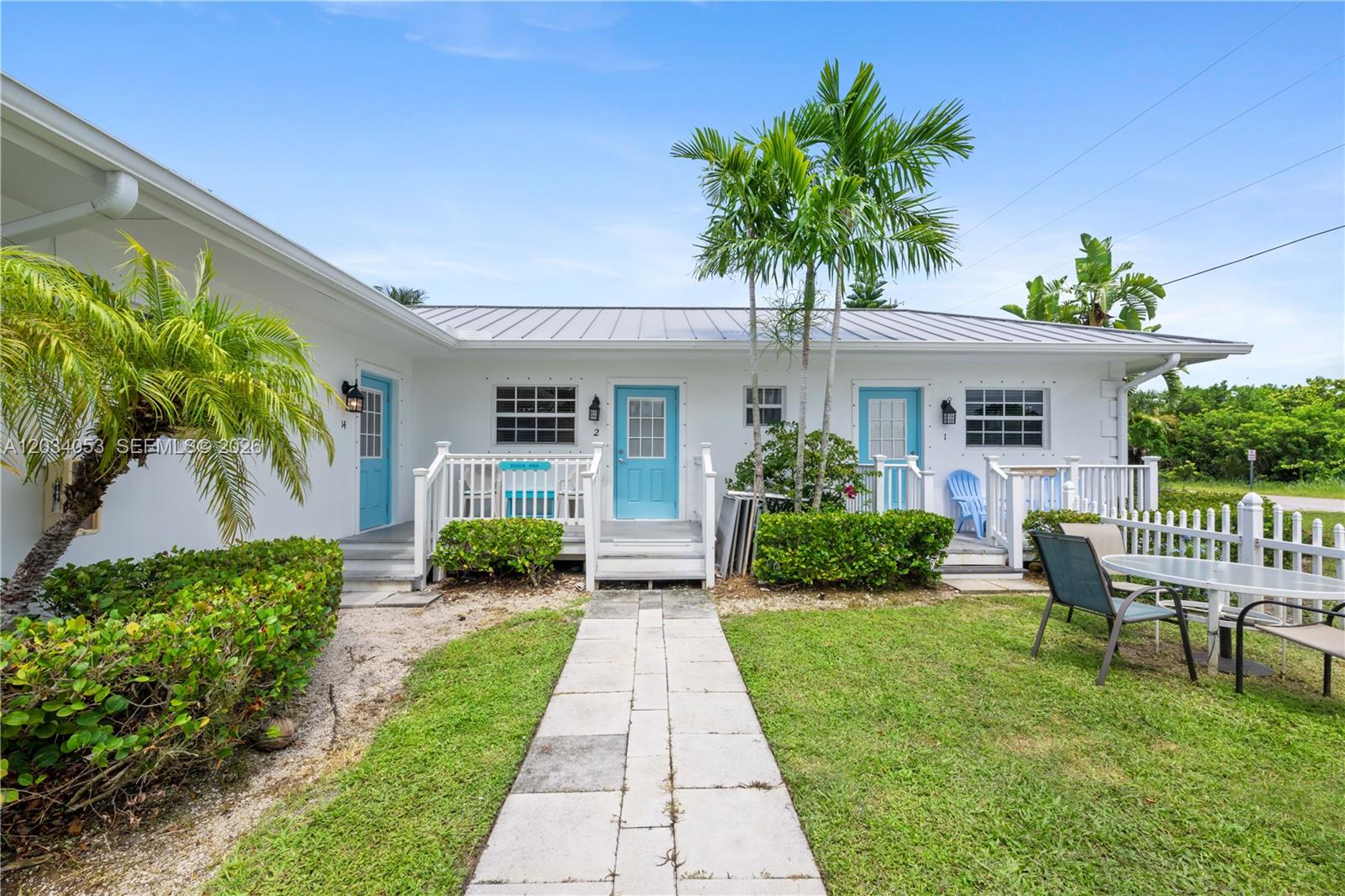 2502 Tamarind Drive, Fort Pierce, FL 34949 photo 15