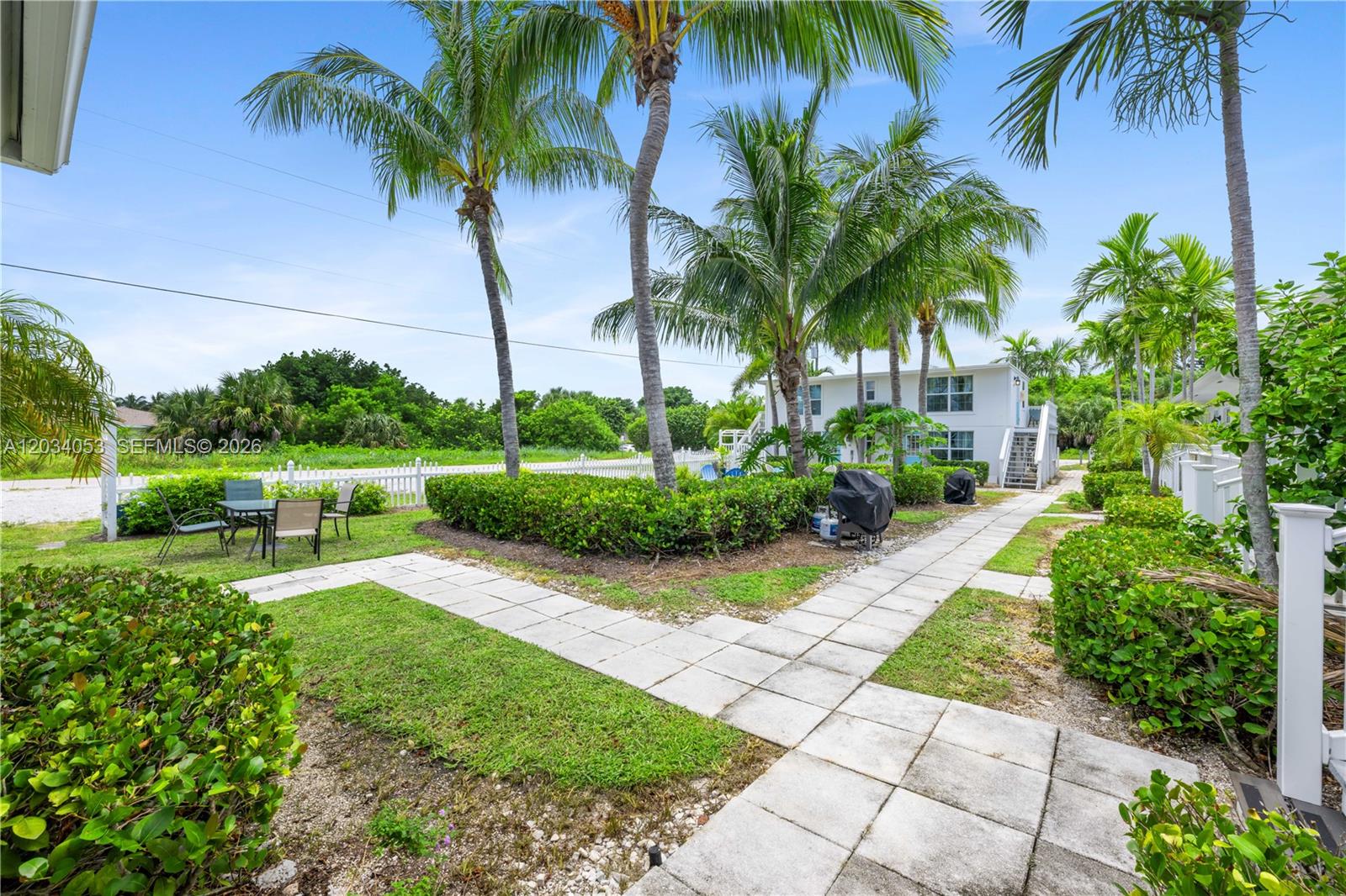 2502 Tamarind Drive, Fort Pierce, FL 34949 photo 16