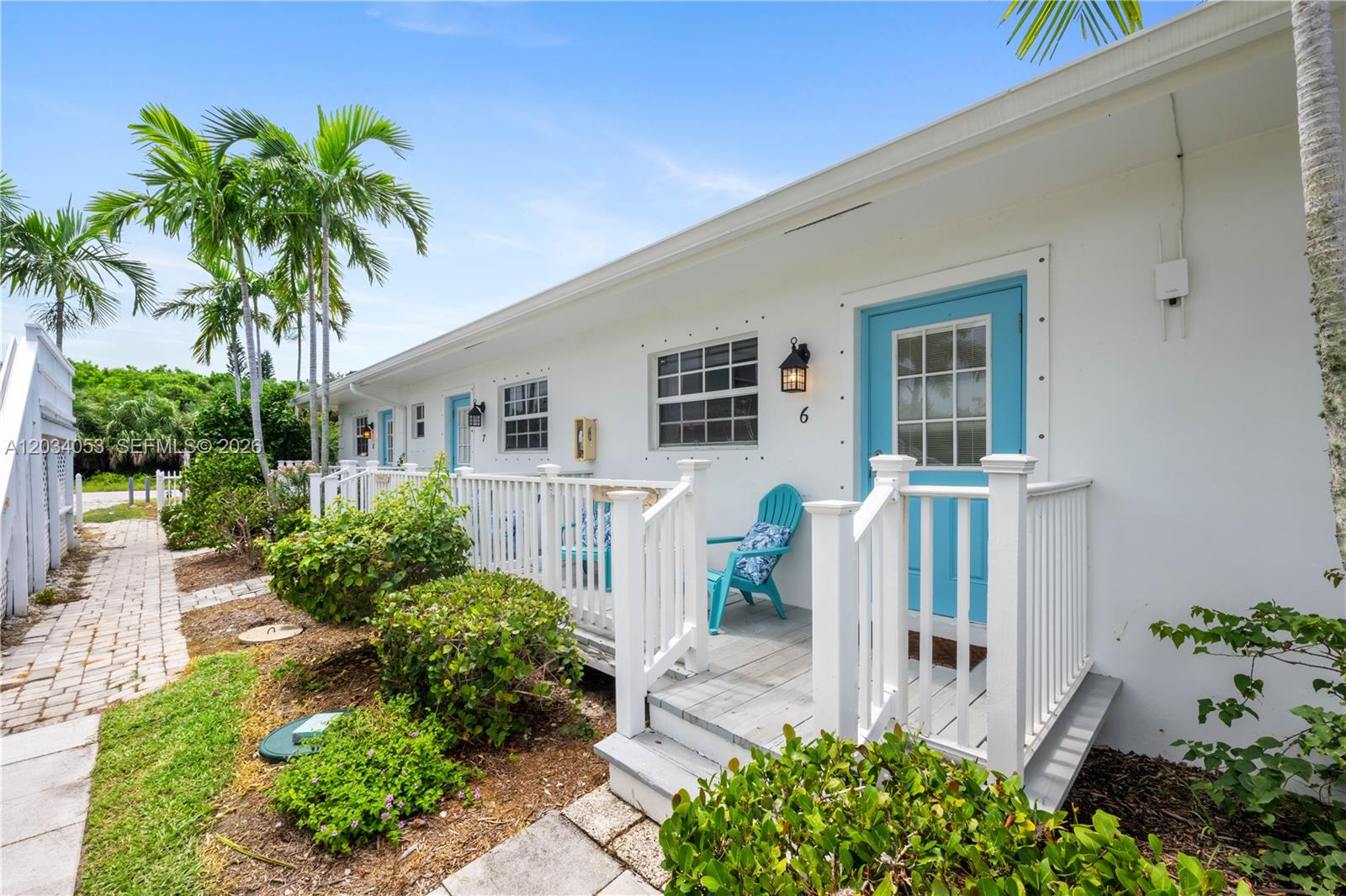 2502 Tamarind Drive, Fort Pierce, FL 34949 photo 17