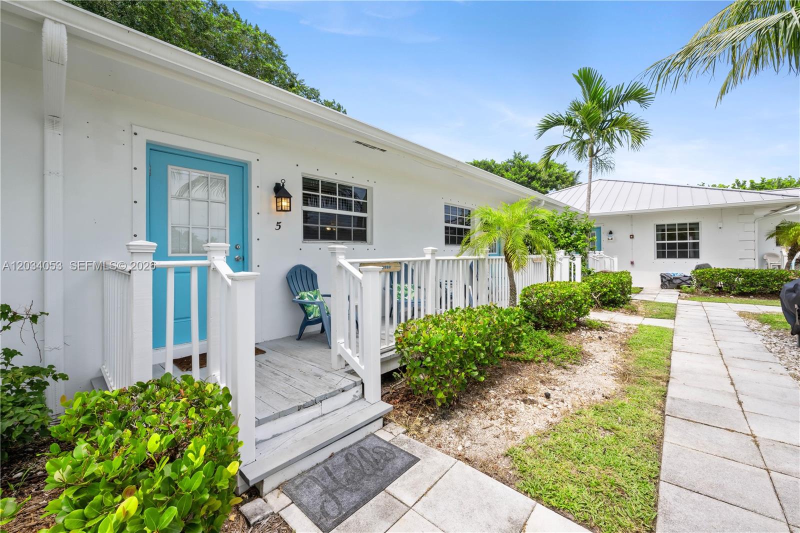 2502 Tamarind Drive, Fort Pierce, FL 34949 photo 18