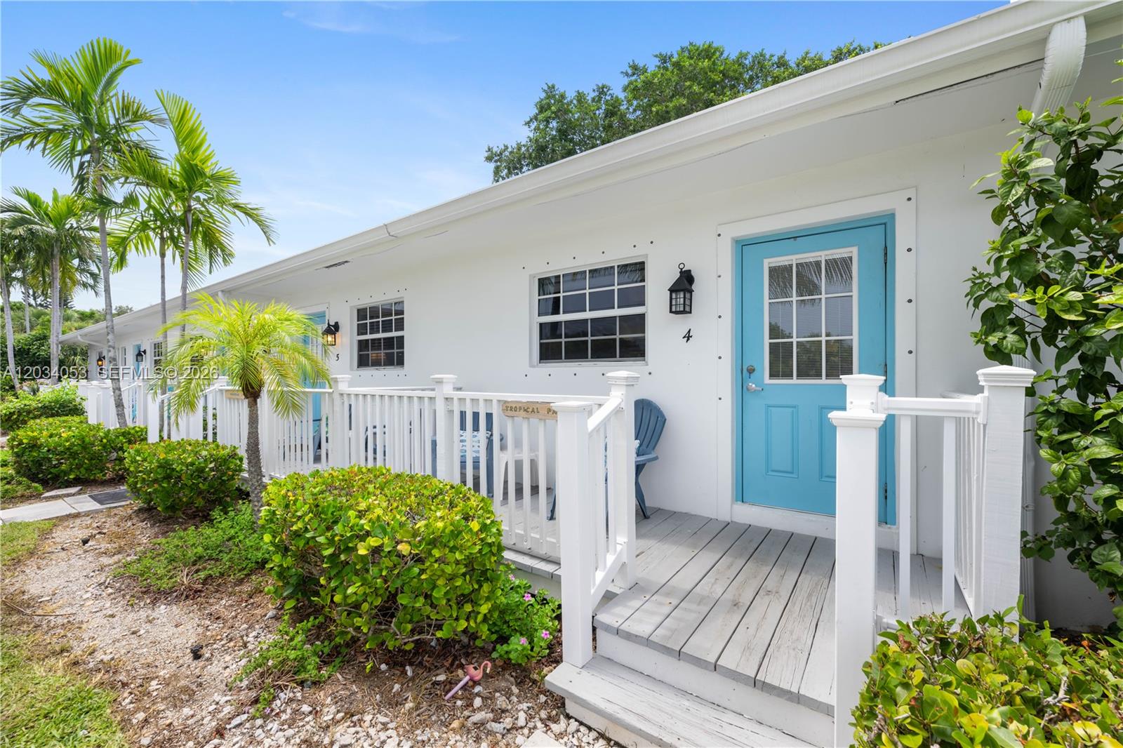 2502 Tamarind Drive, Fort Pierce, FL 34949 photo 19
