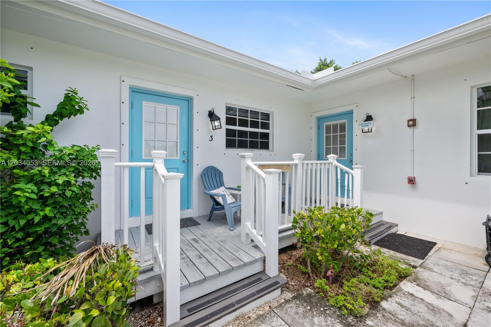 2502 Tamarind Drive, Fort Pierce, FL 34949 photo 20