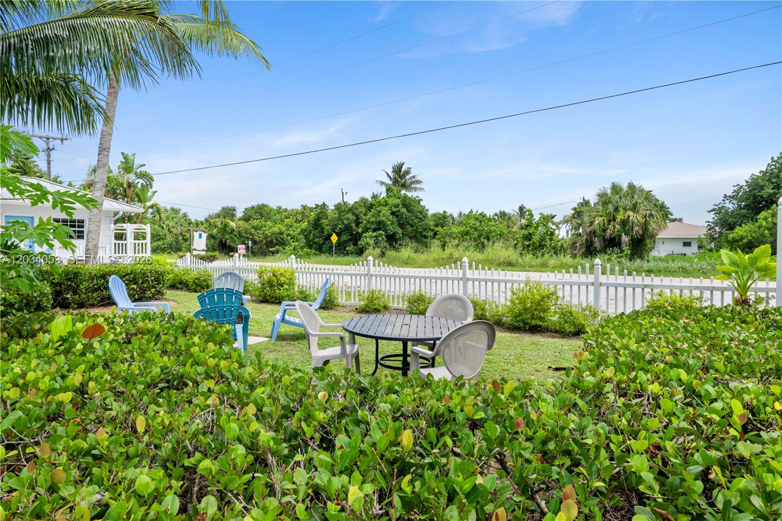 2502 Tamarind Drive, Fort Pierce, FL 34949 photo 21