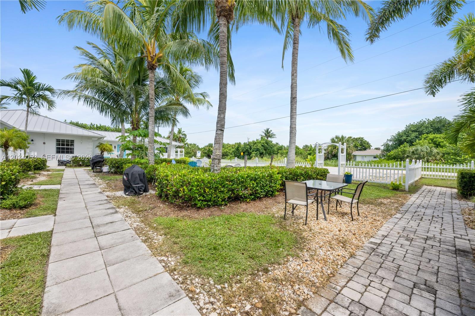 2502 Tamarind Drive, Fort Pierce, FL 34949 photo 22