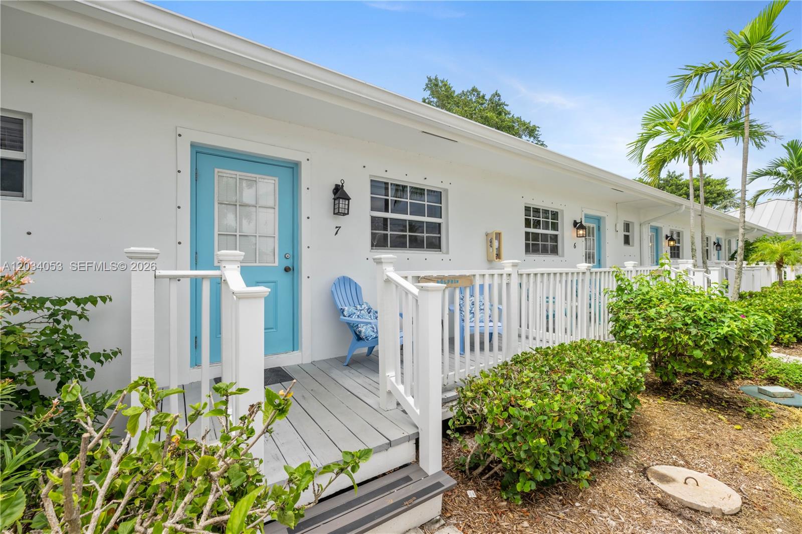 2502 Tamarind Drive, Fort Pierce, FL 34949 photo 23