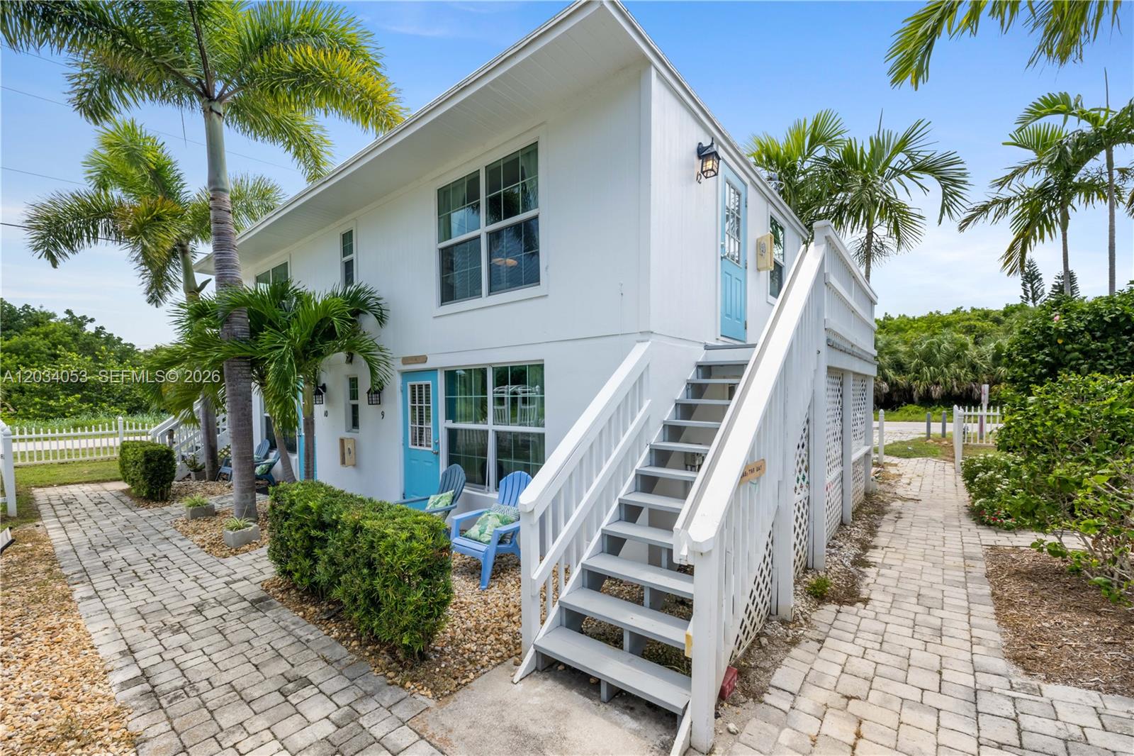 2502 Tamarind Drive, Fort Pierce, FL 34949 photo 24