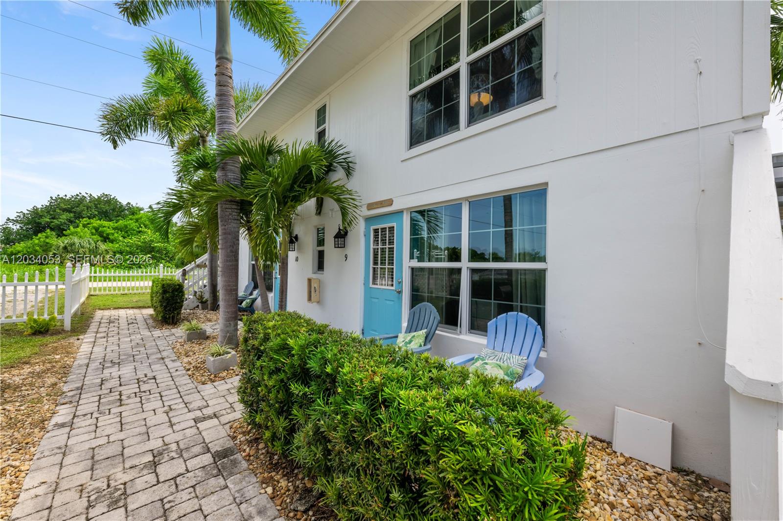 2502 Tamarind Drive, Fort Pierce, FL 34949 photo 25