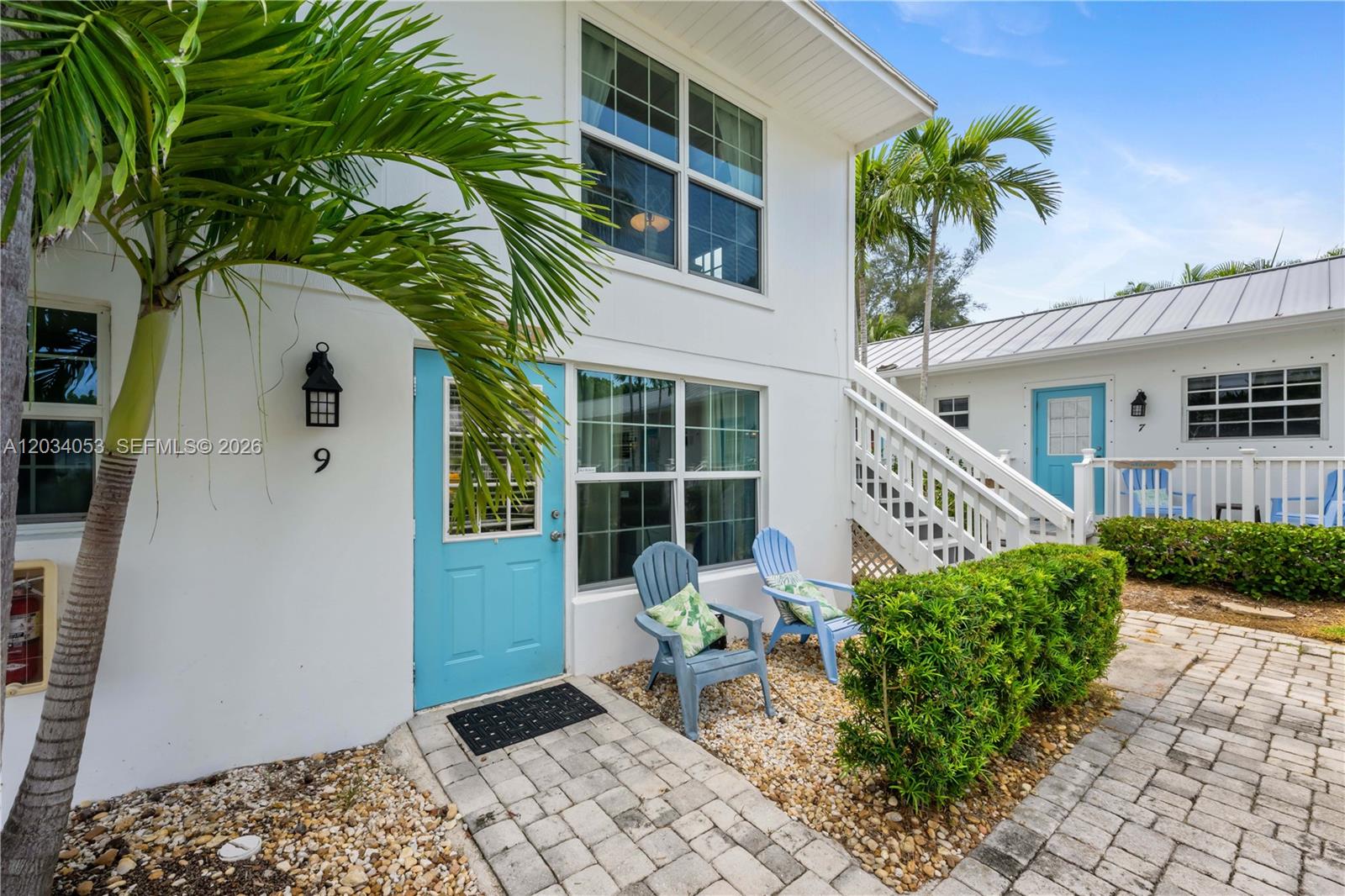 2502 Tamarind Drive, Fort Pierce, FL 34949 photo 26