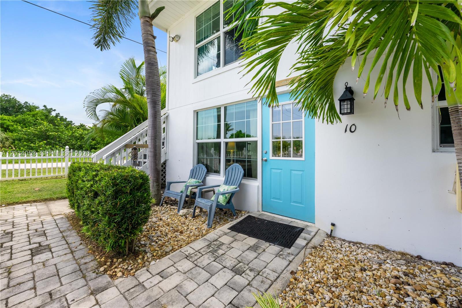 2502 Tamarind Drive, Fort Pierce, FL 34949 photo 27