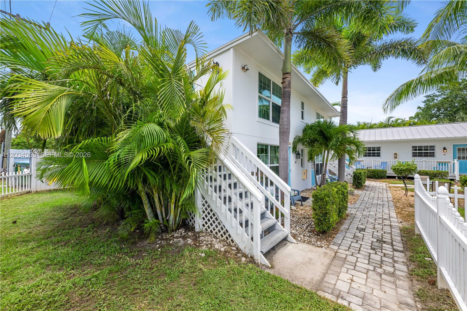 2502 Tamarind Drive, Fort Pierce, FL 34949 photo 28