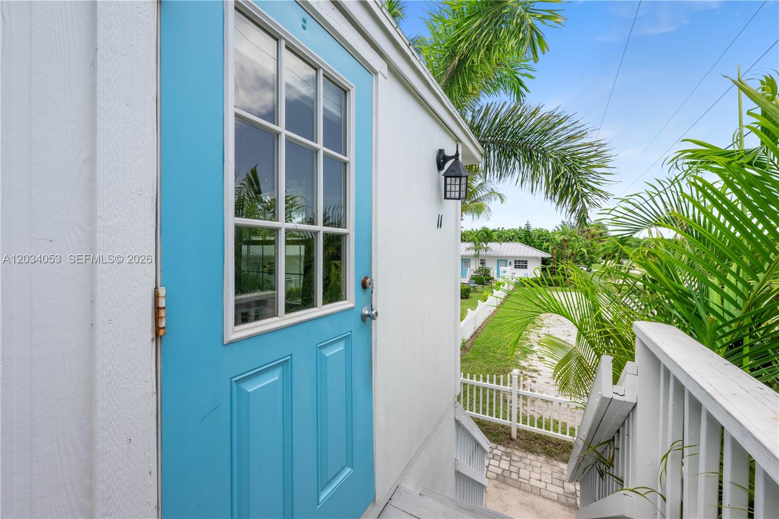 2502 Tamarind Drive, Fort Pierce, FL 34949 photo 29
