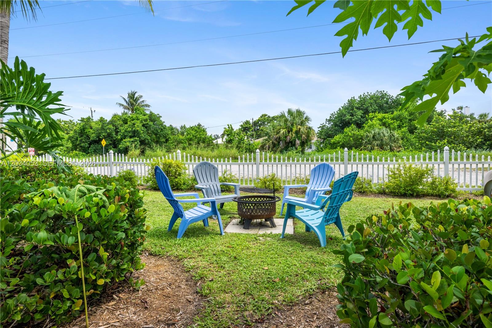 2502 Tamarind Drive — photo 6