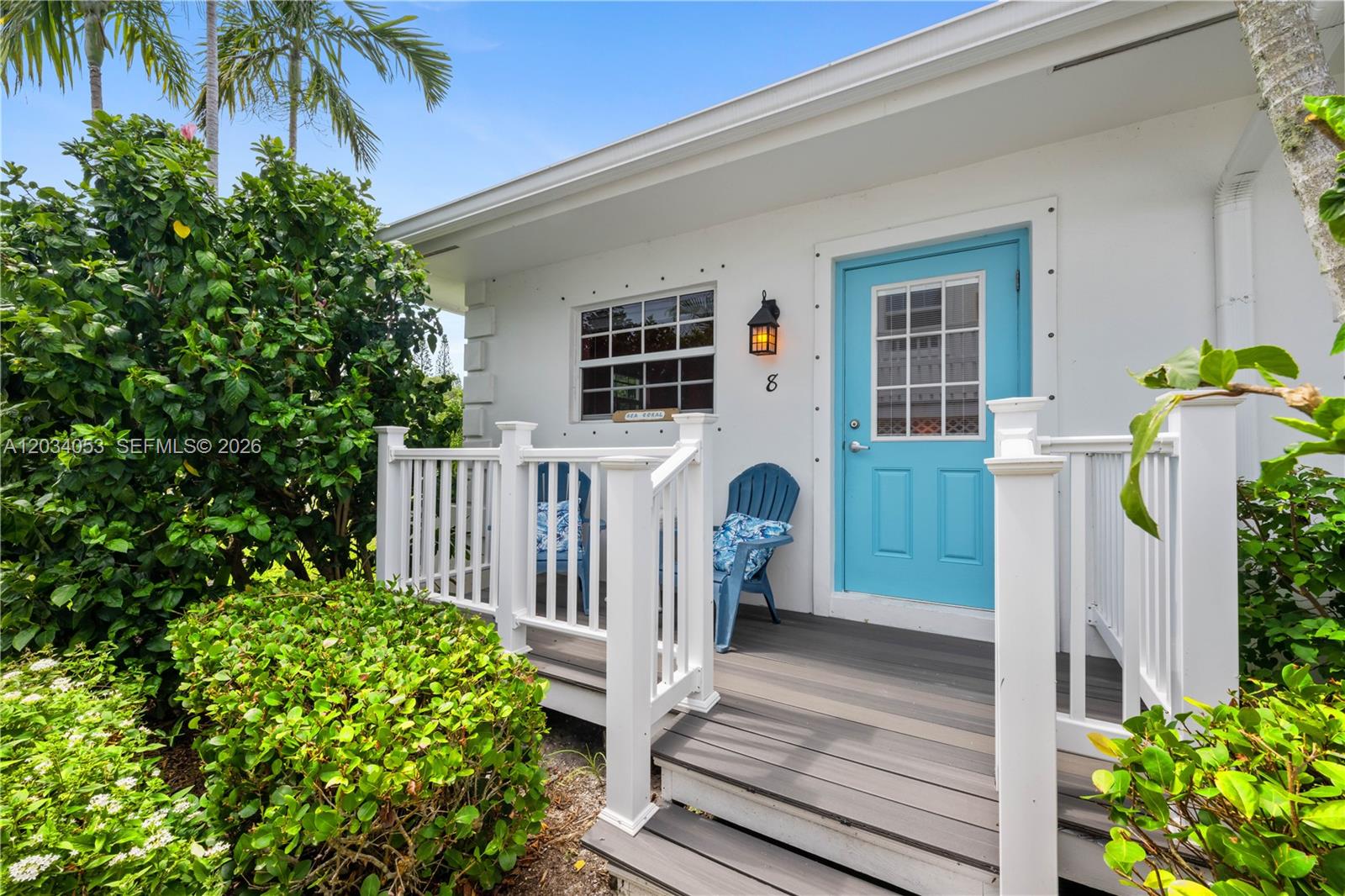2502 Tamarind Drive — photo 7