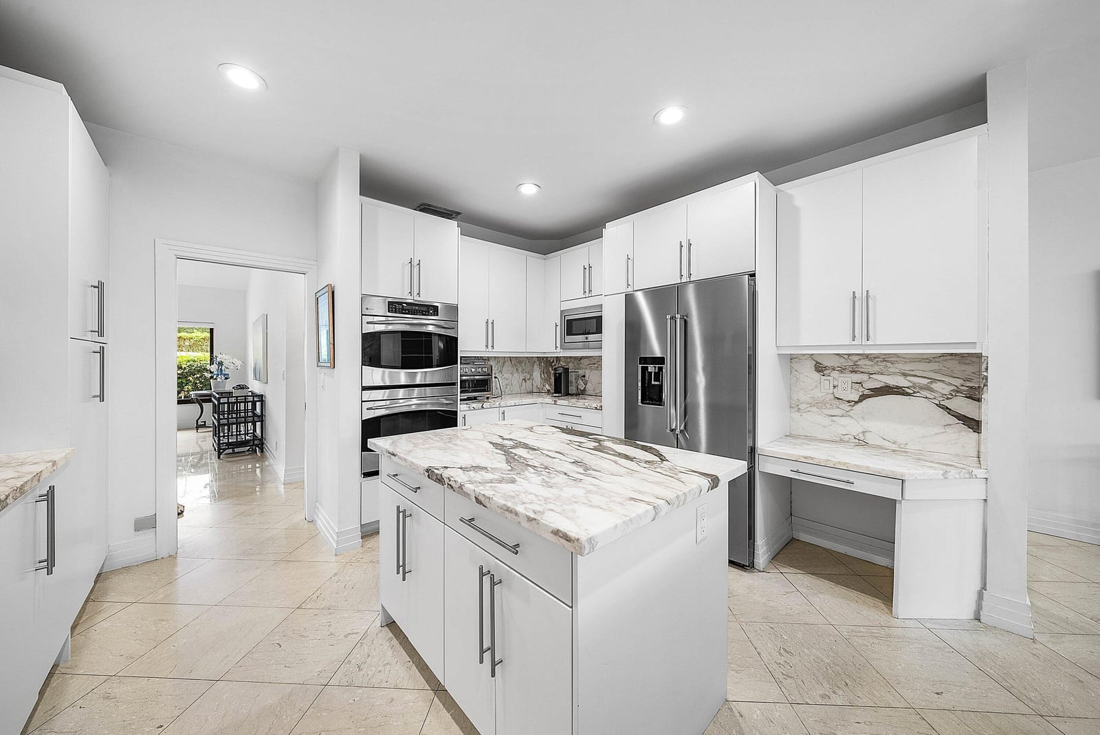 4976 Bocaire Boulevard, Boca Raton, FL 33487 photo 14