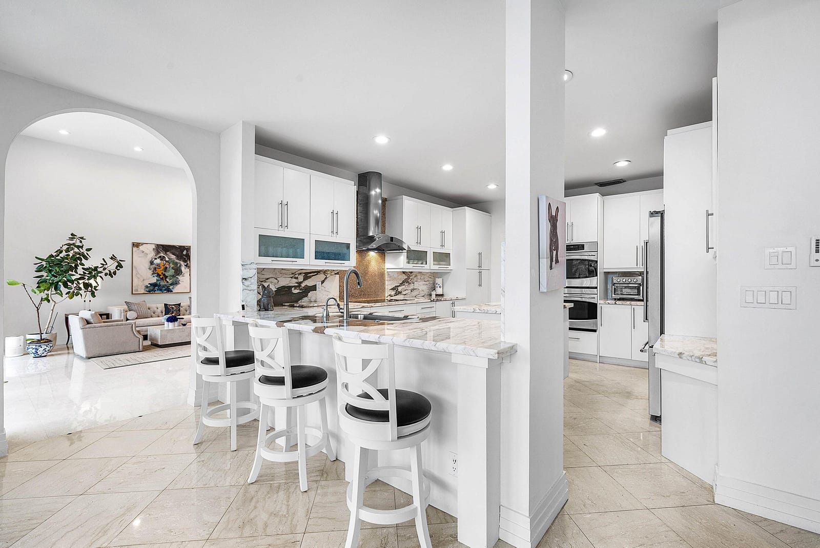4976 Bocaire Boulevard, Boca Raton, FL 33487 photo 15
