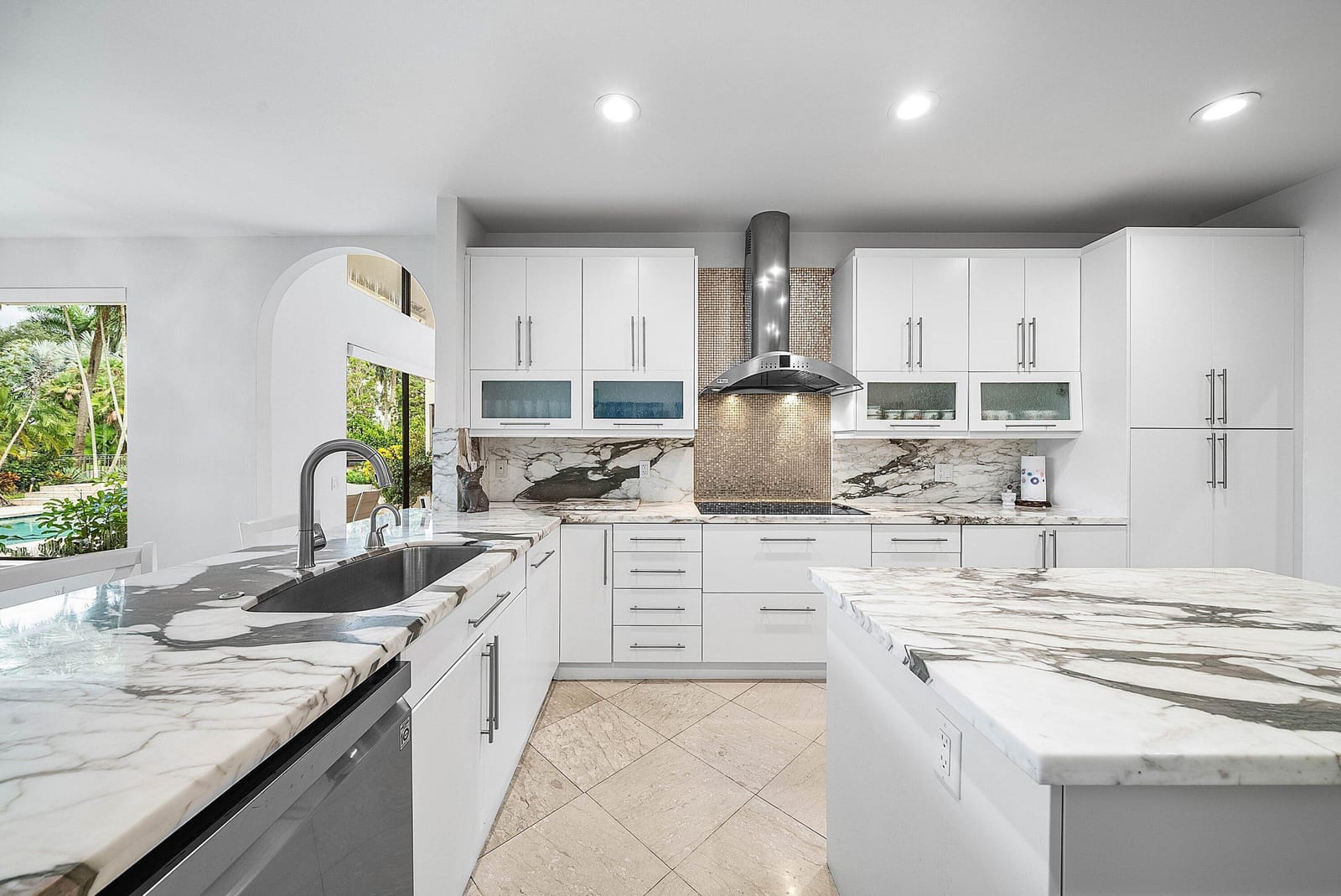 4976 Bocaire Boulevard, Boca Raton, FL 33487 photo 16