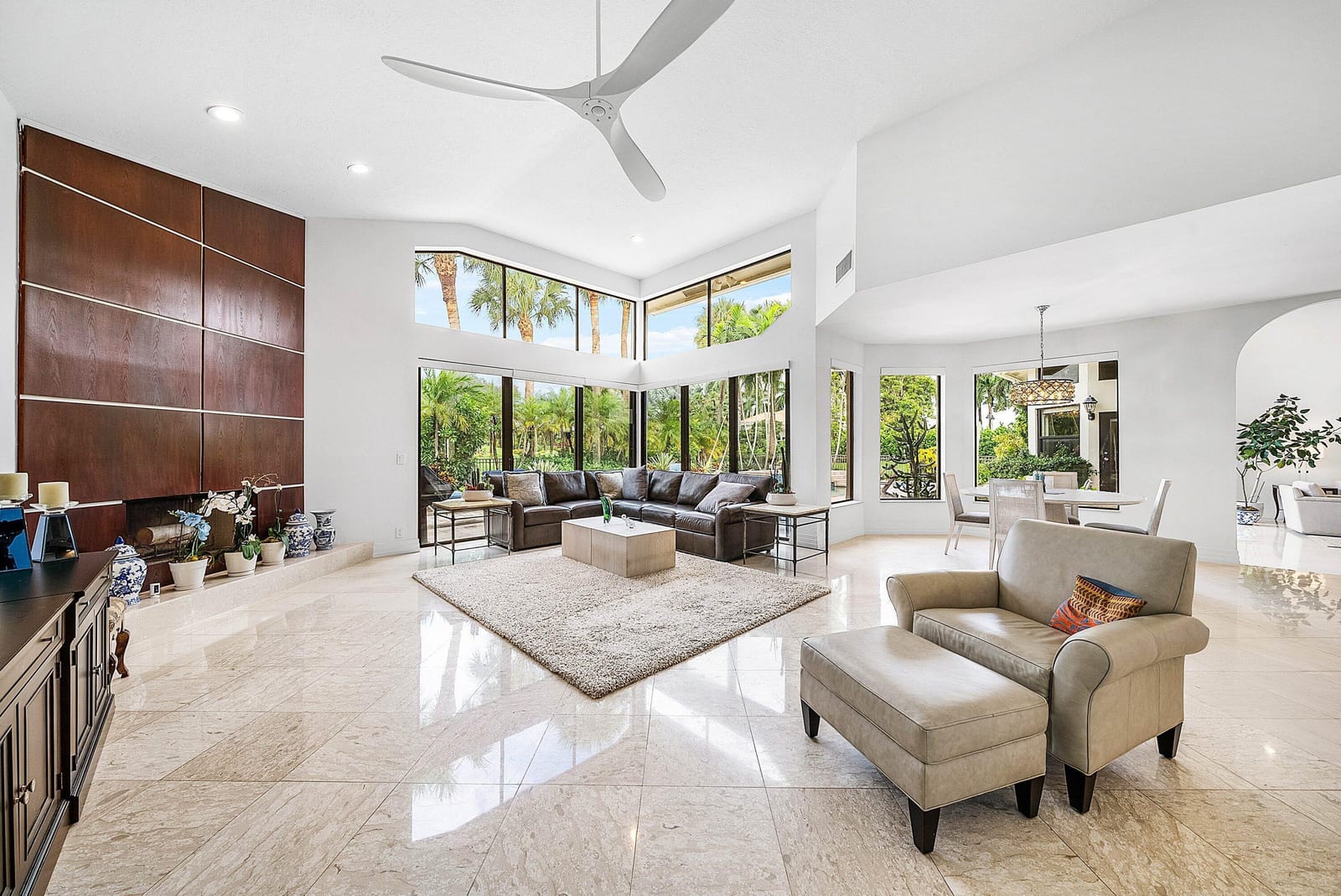 4976 Bocaire Boulevard, Boca Raton, FL 33487 photo 17